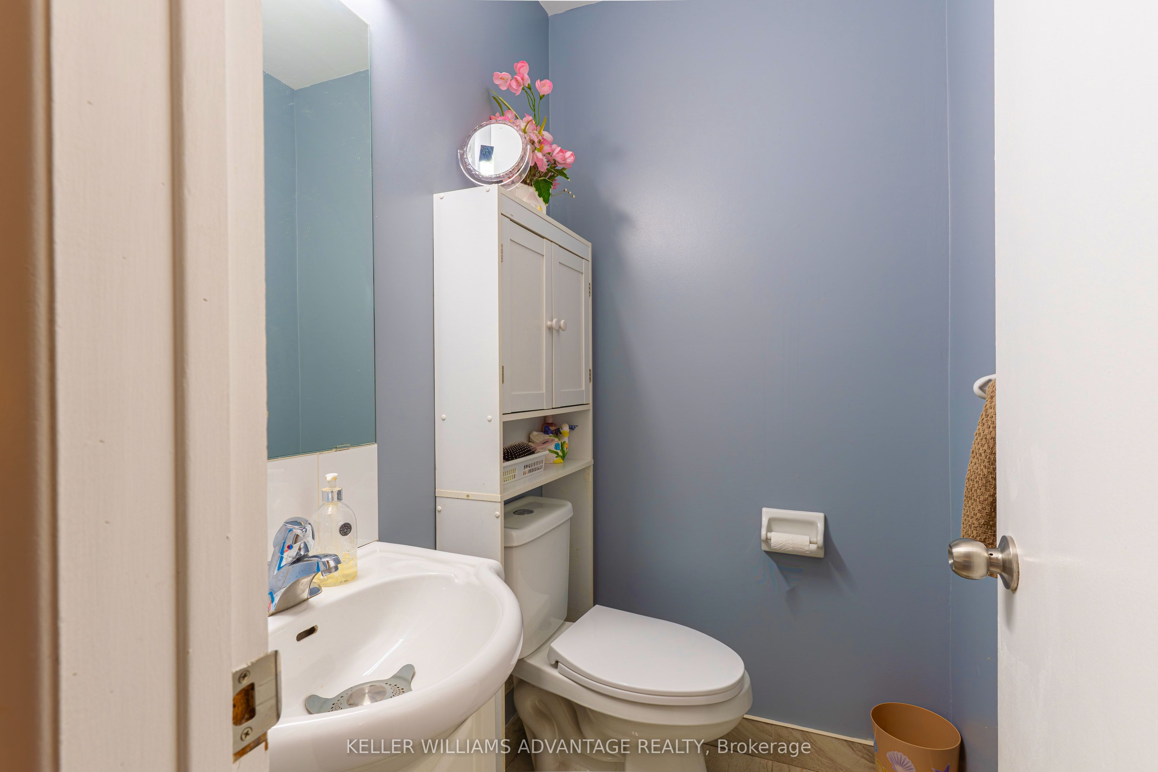 174 Homestead Road Property Photo 8