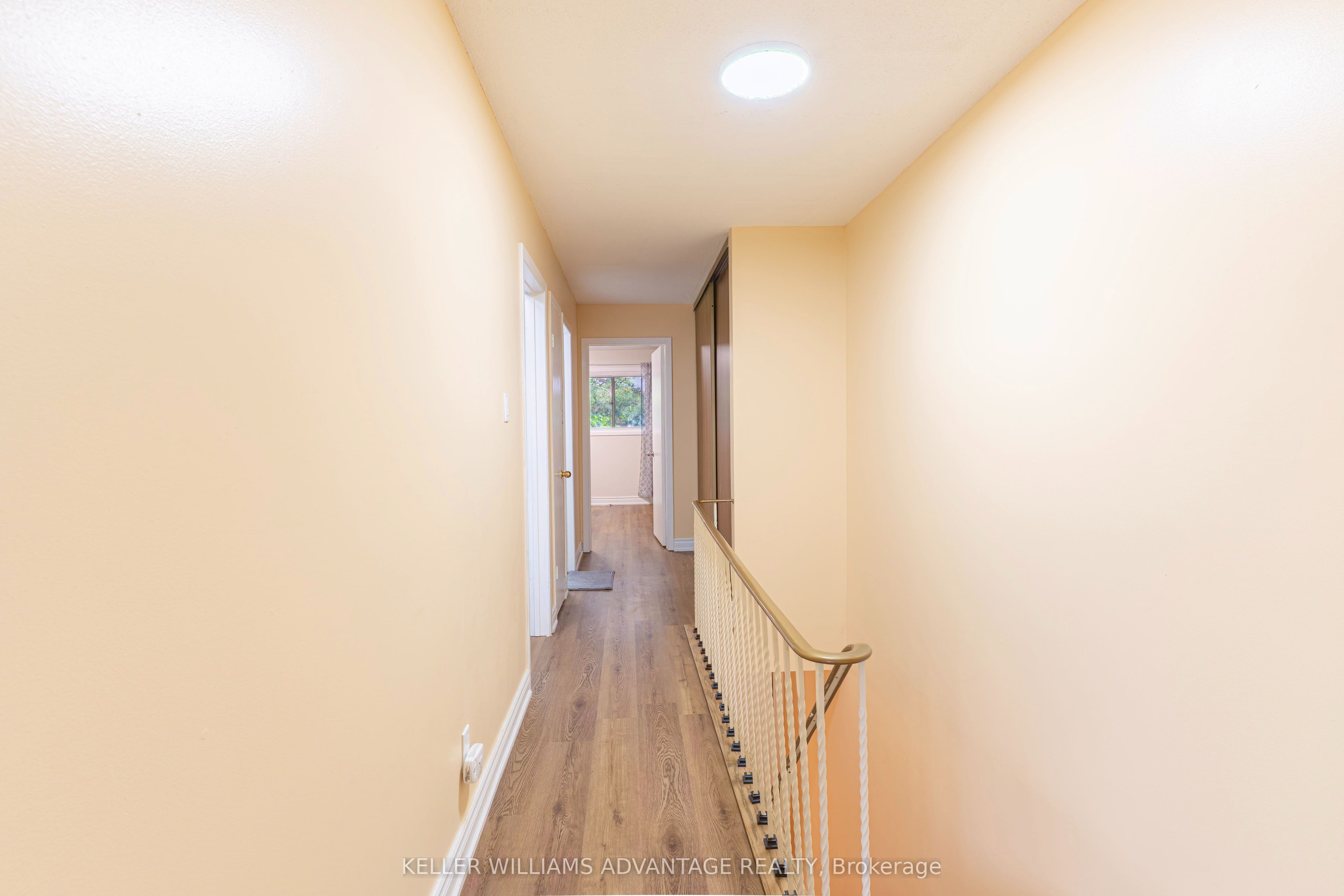 174 Homestead Road Property Photo 9