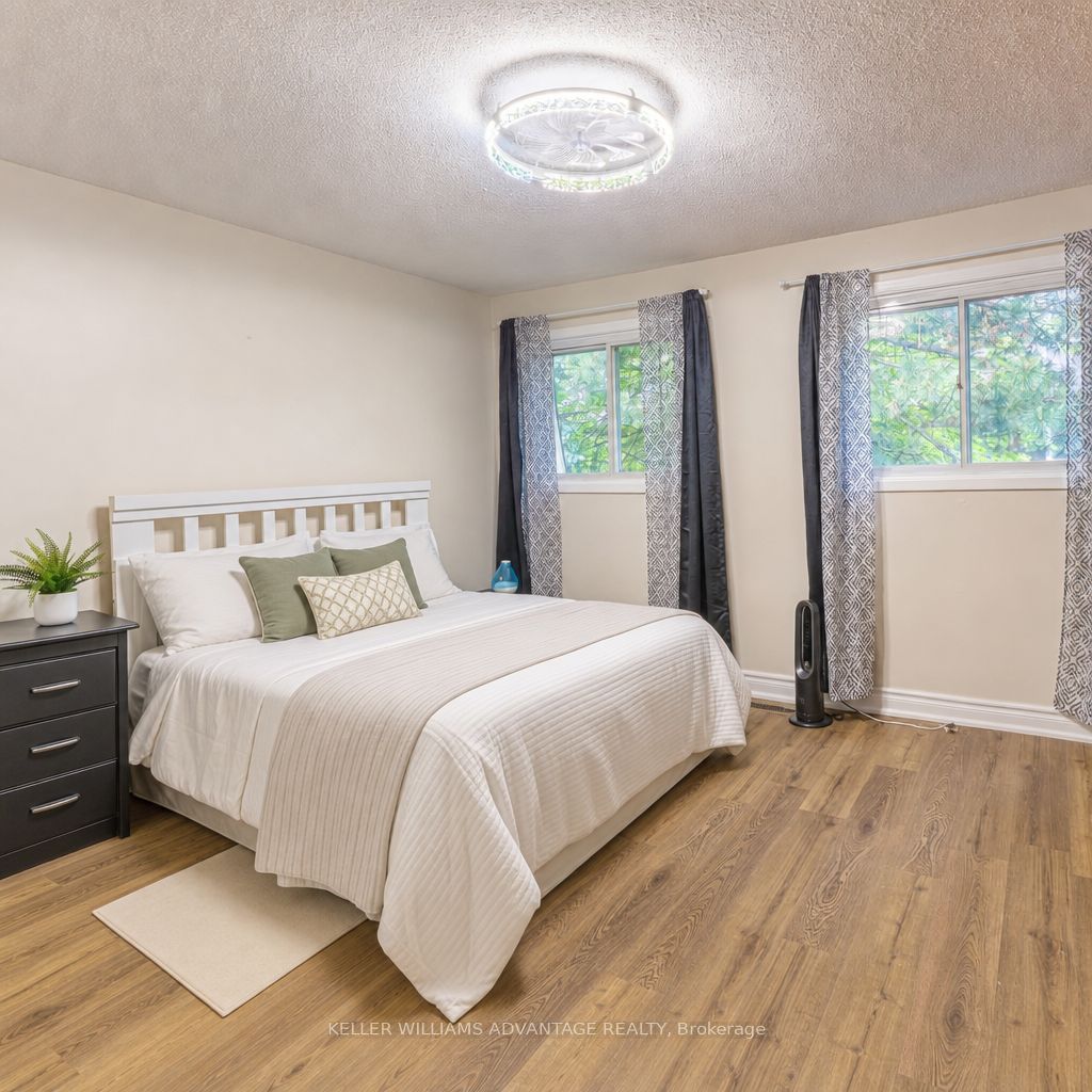 174 Homestead Road Property Photo 10