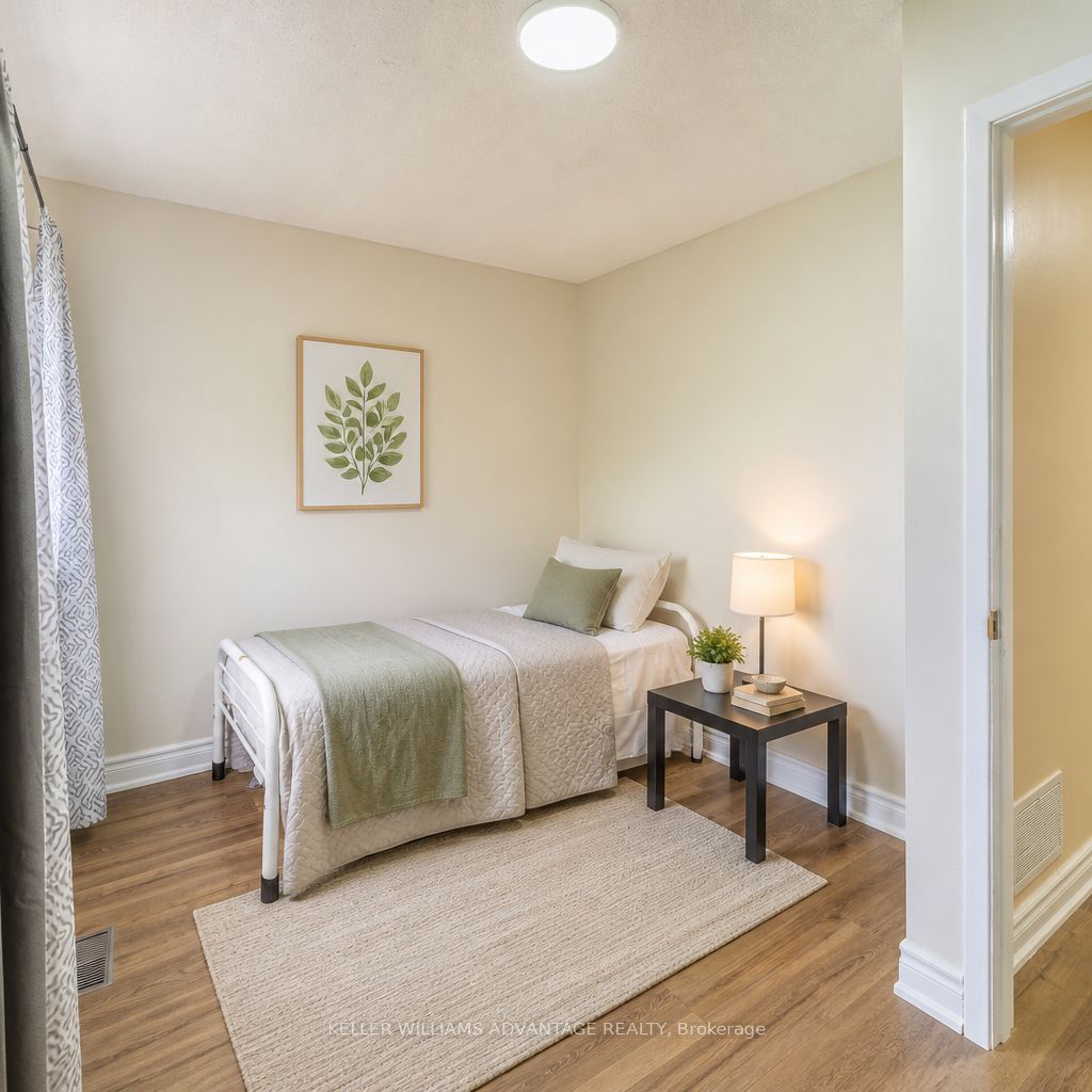 174 Homestead Road Property Photo 11