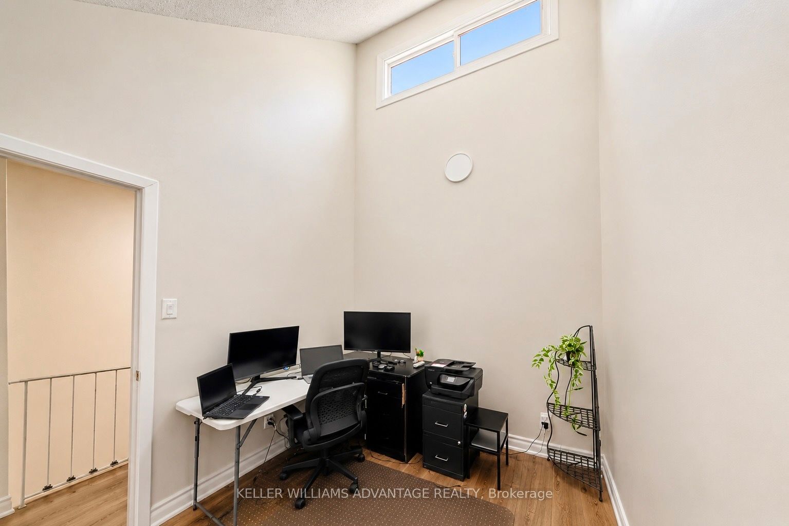 174 Homestead Road Property Photo 12