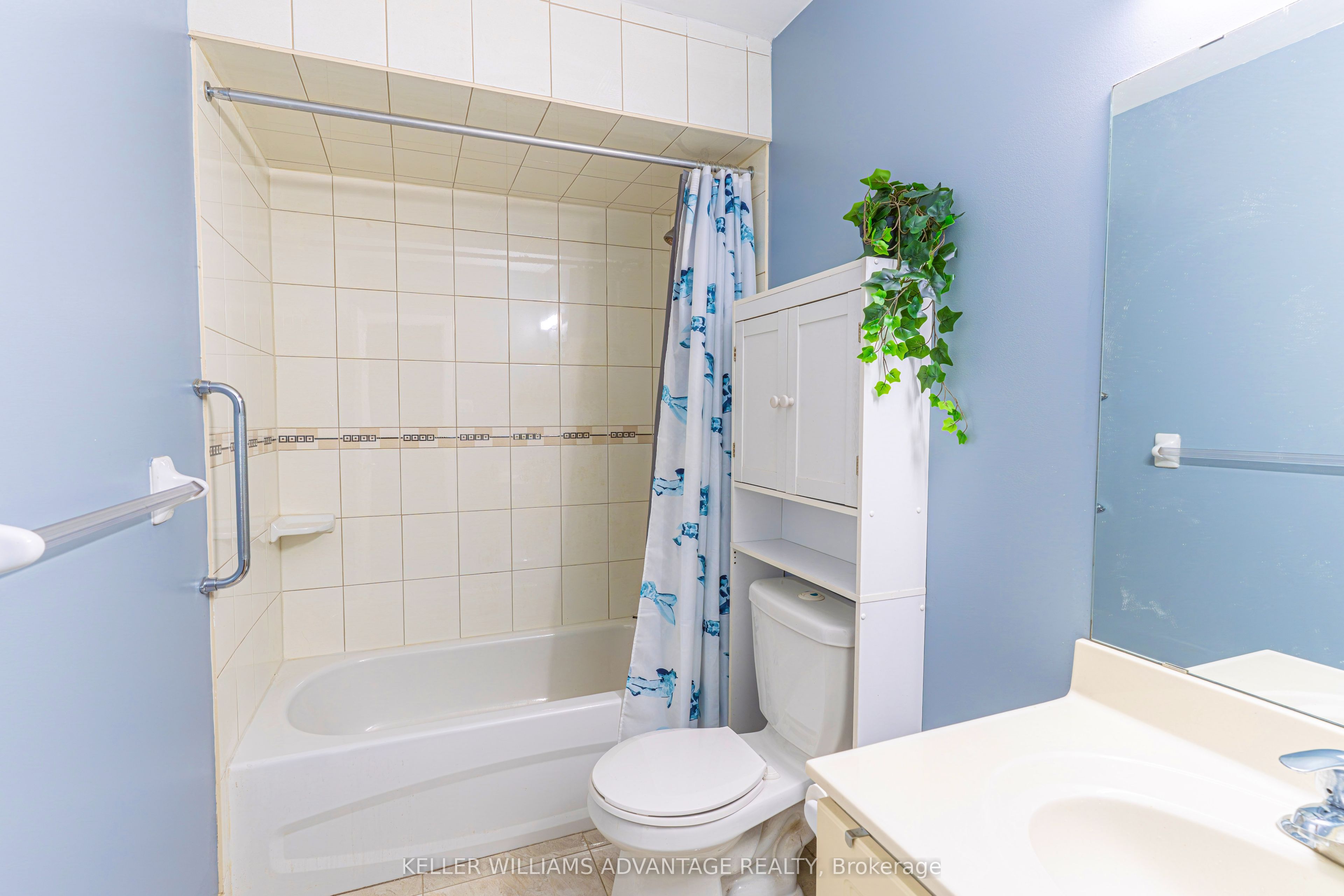 174 Homestead Road Property Photo 13