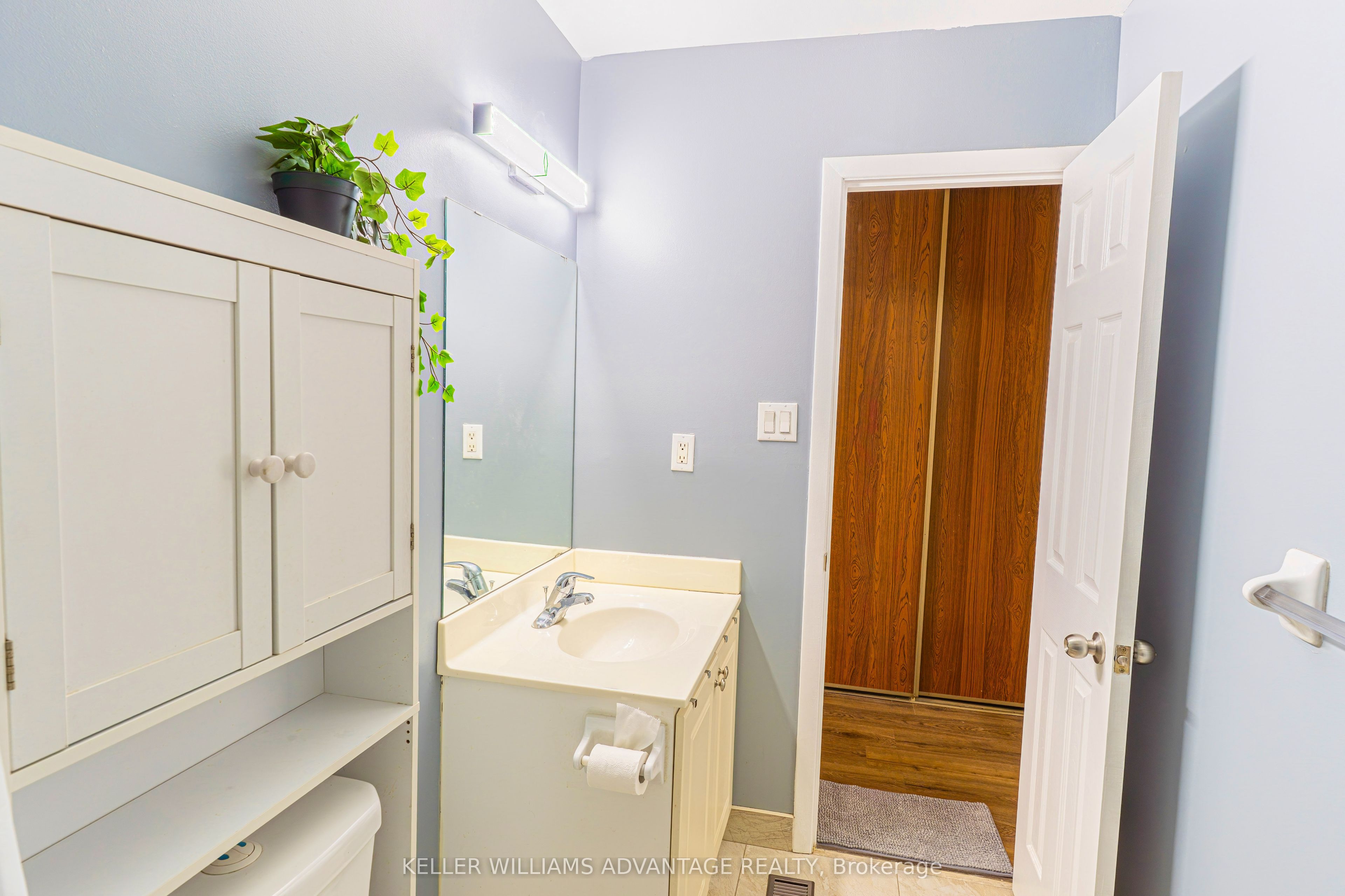174 Homestead Road Property Photo 14
