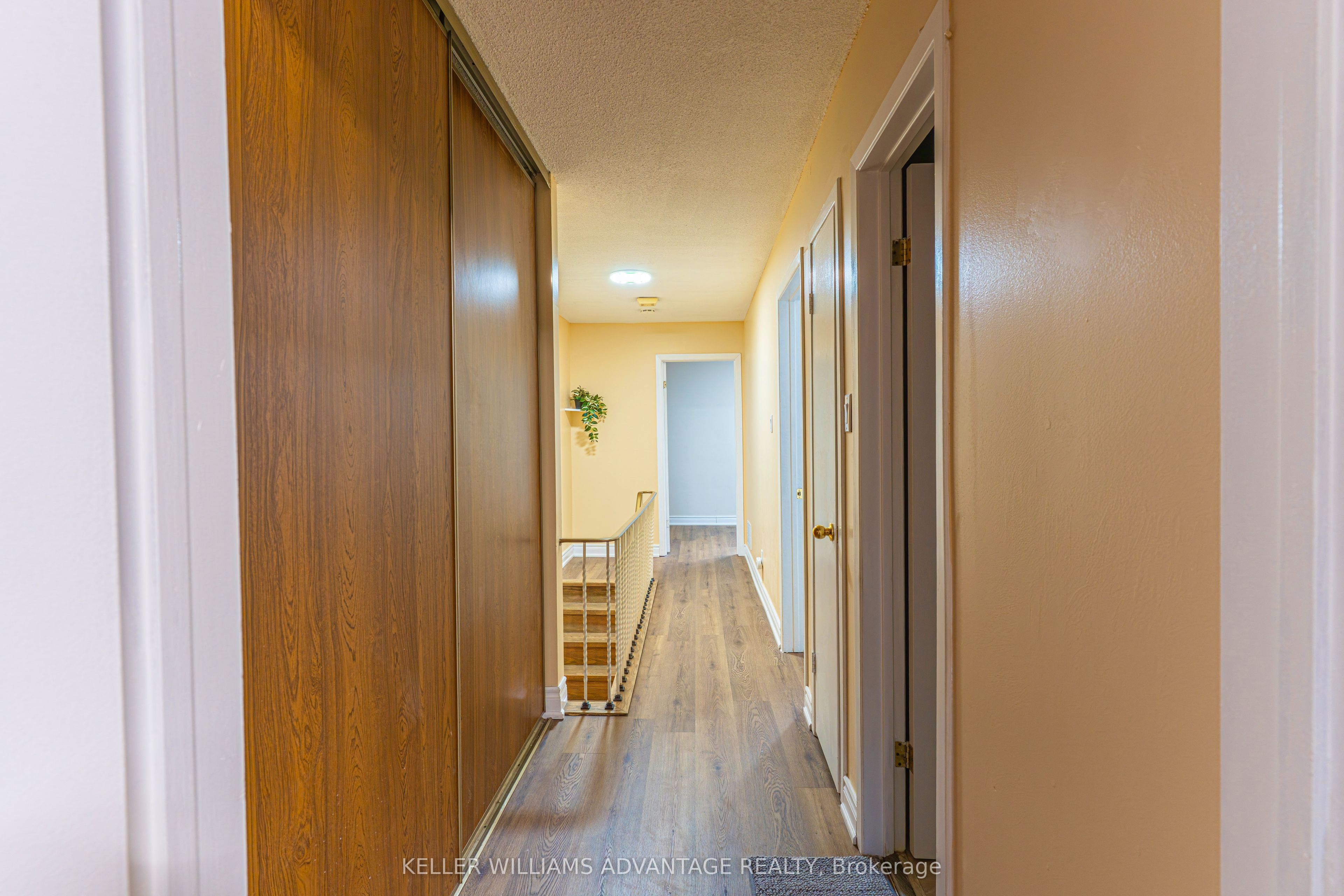 174 Homestead Road Property Photo 15