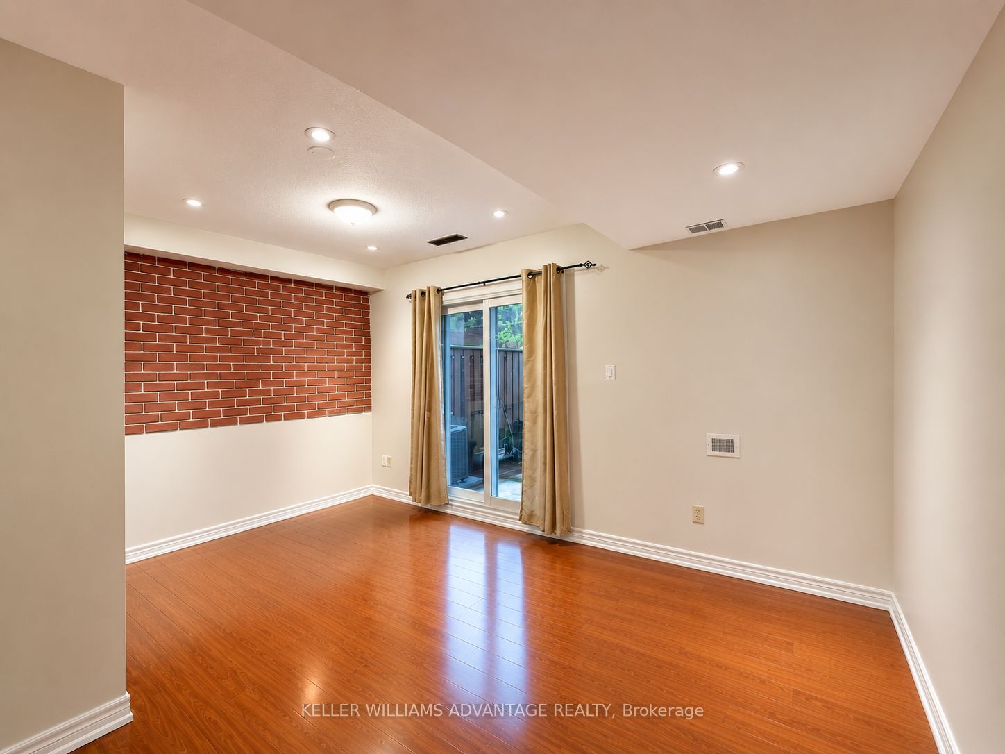 174 Homestead Road Property Photo 16