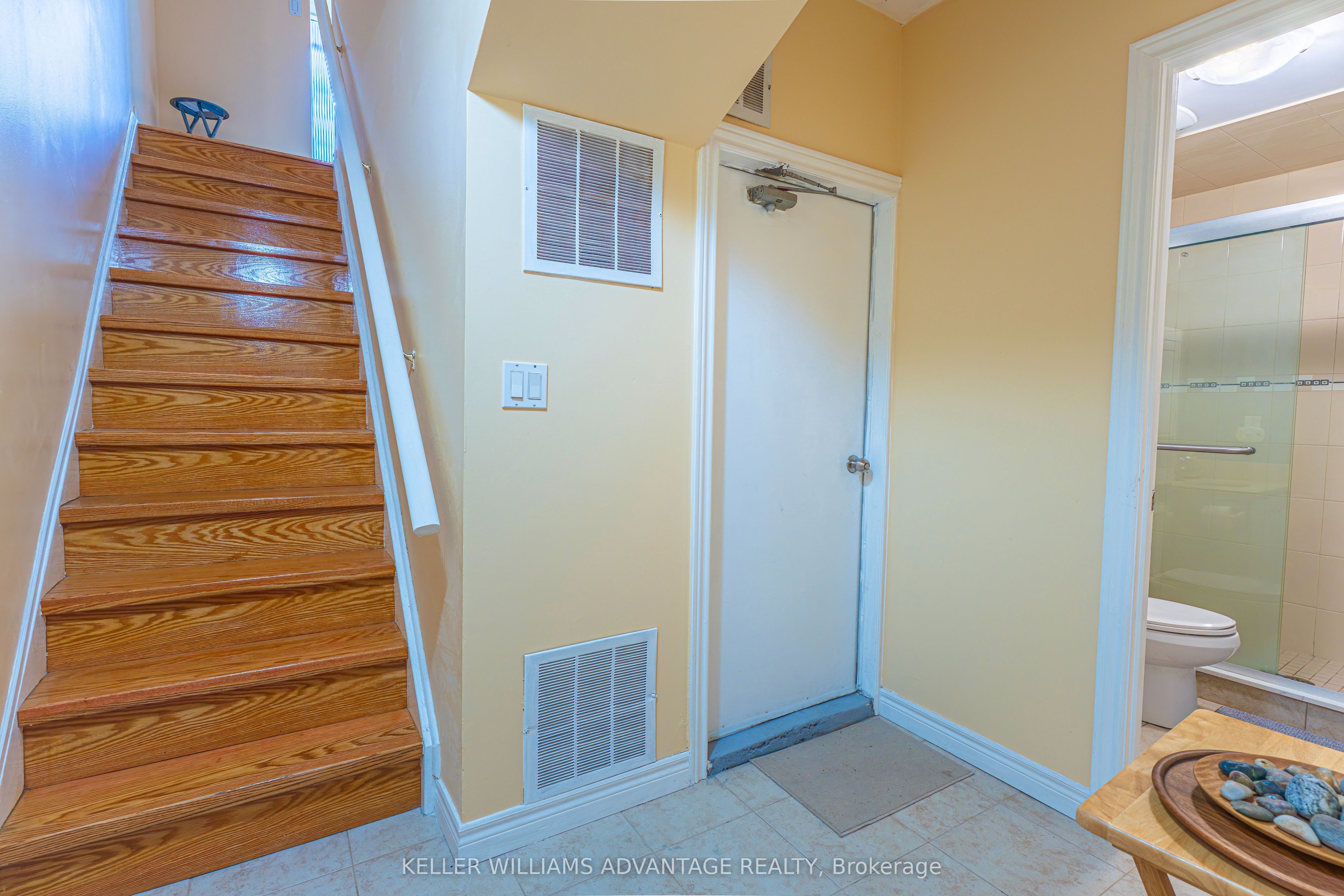 174 Homestead Road Property Photo 18