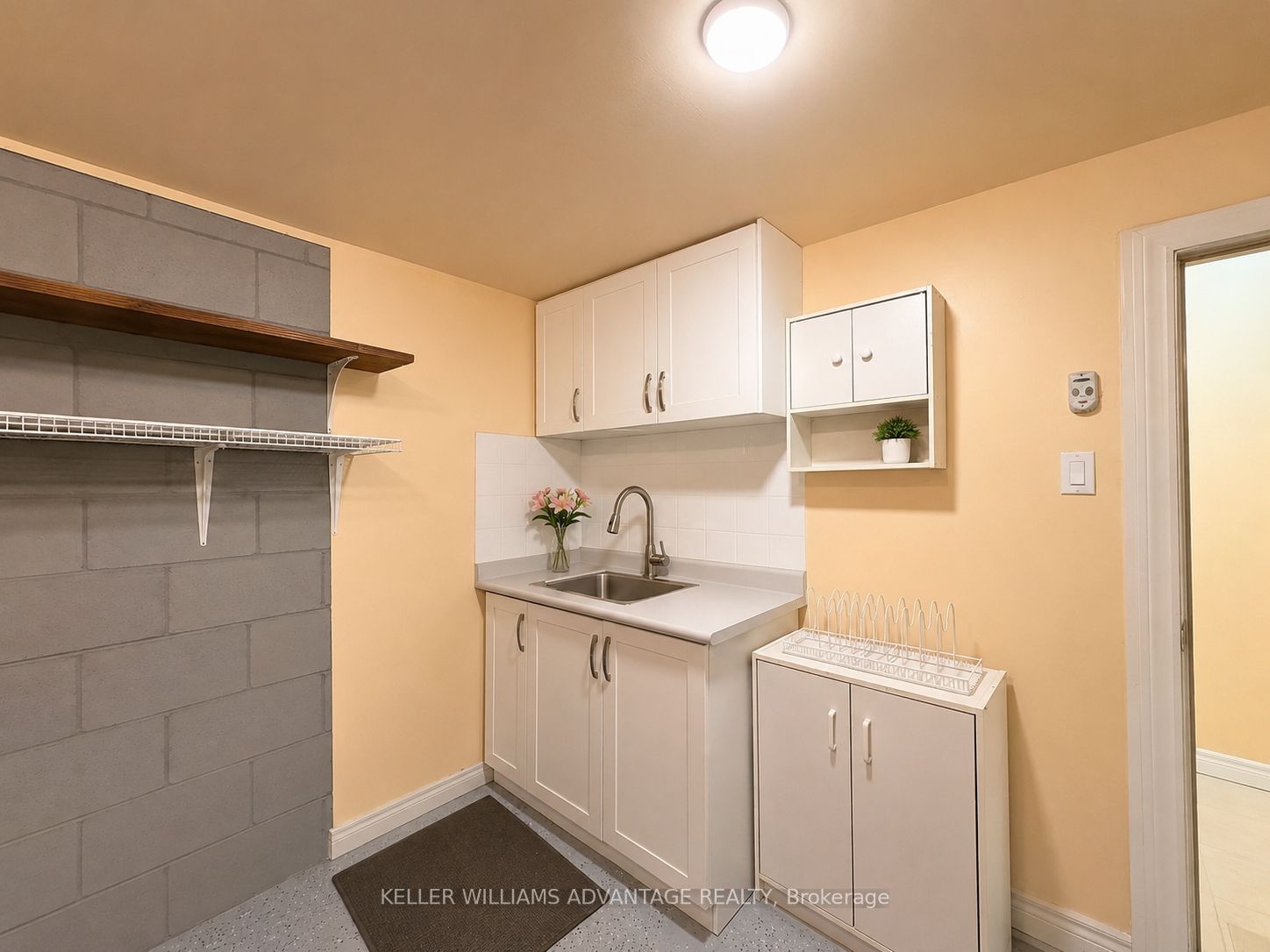 174 Homestead Road Property Photo 19