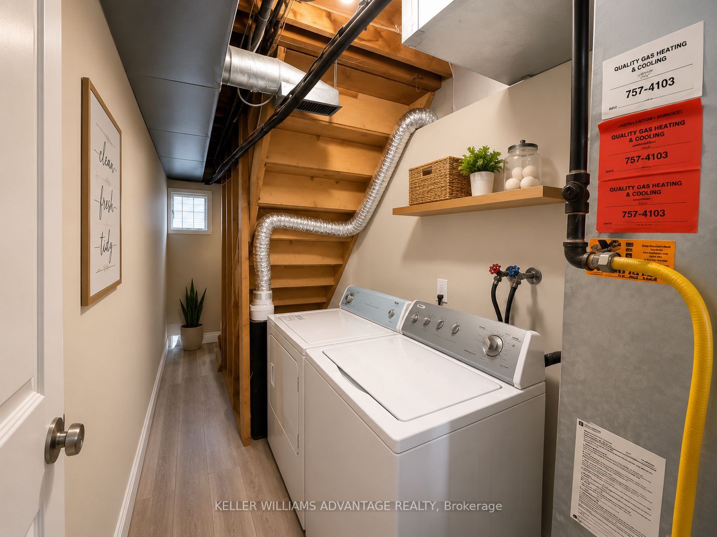 174 Homestead Road Property Photo 20
