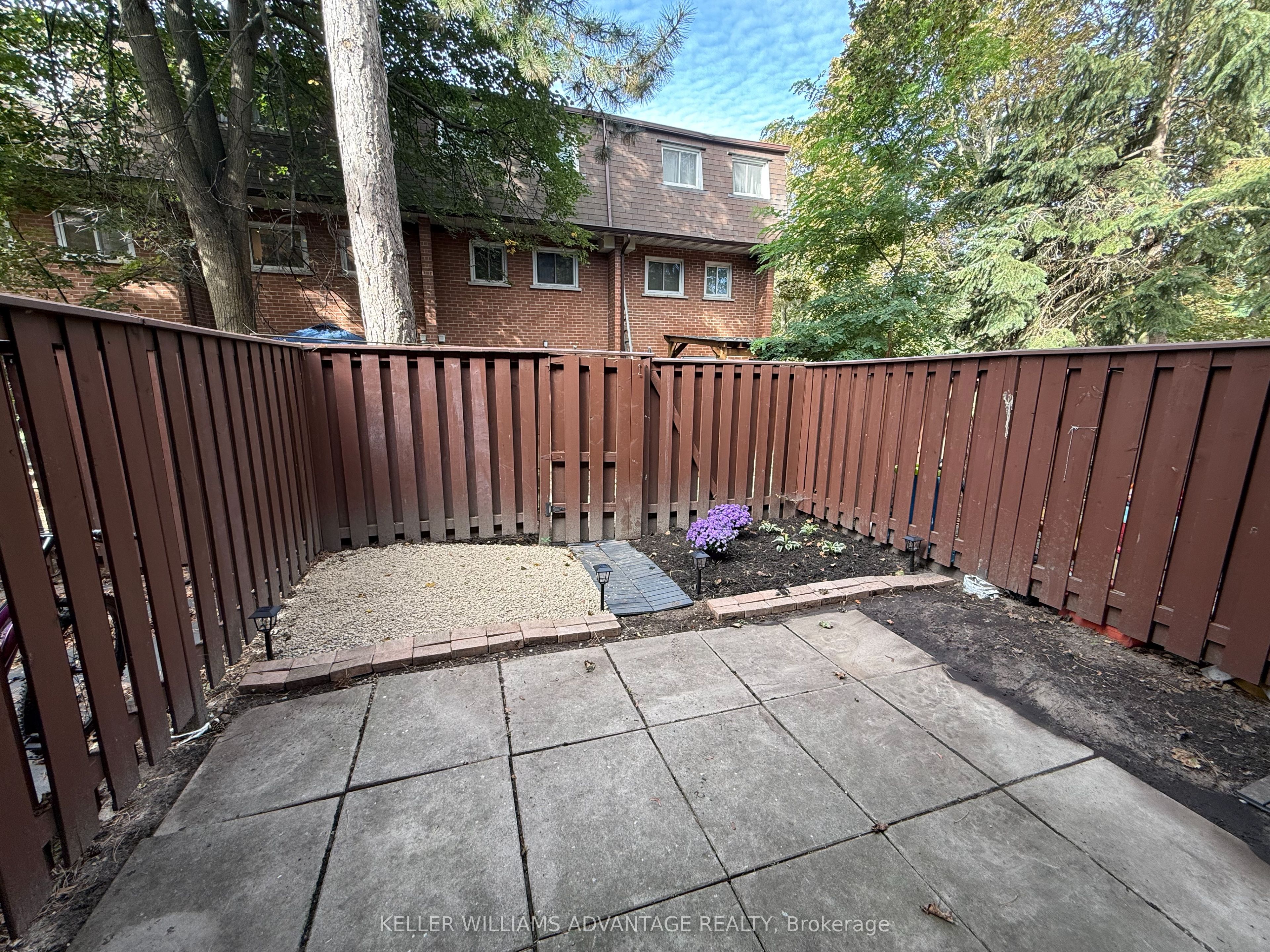 174 Homestead Road Property Photo 21