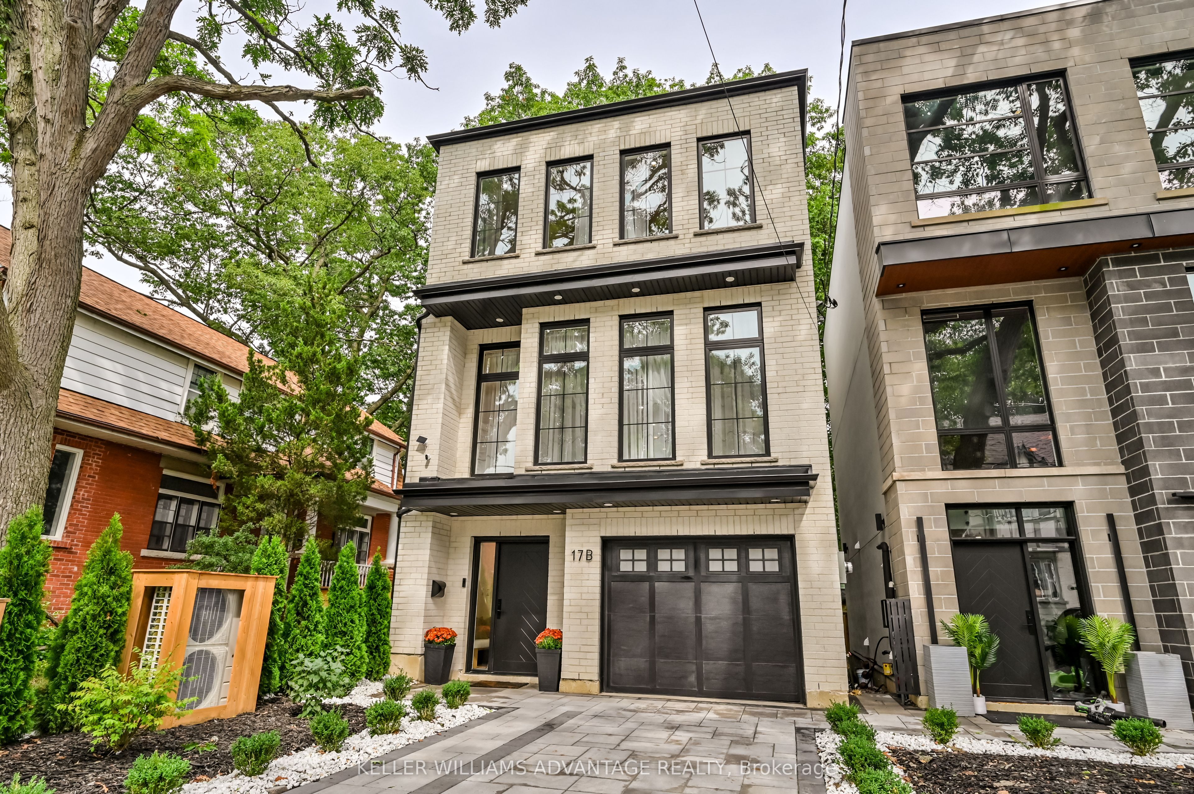 17 B Haig Avenue Property Photo 1