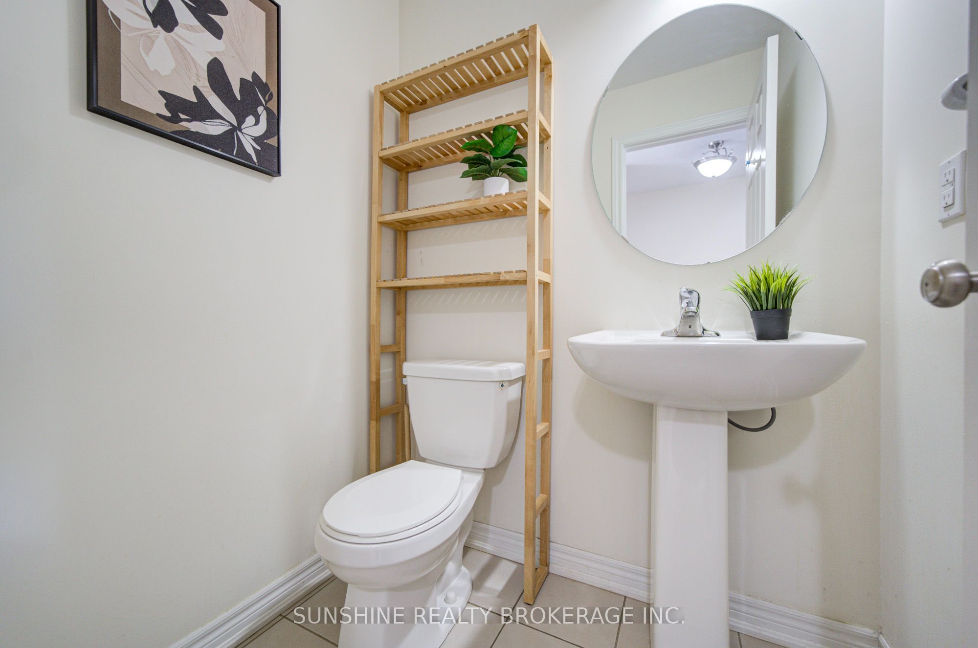 40 Pringdale Gardens Circle Property Photo 7