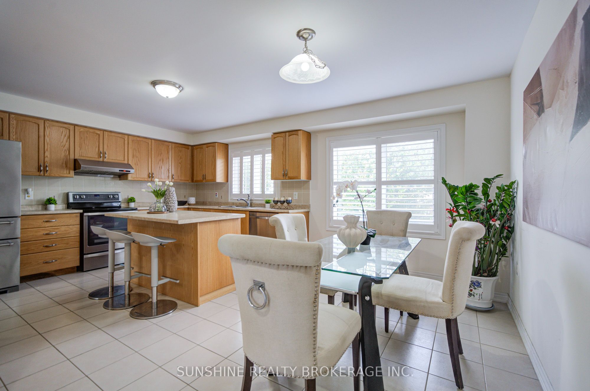 40 Pringdale Gardens Circle Property Photo 9