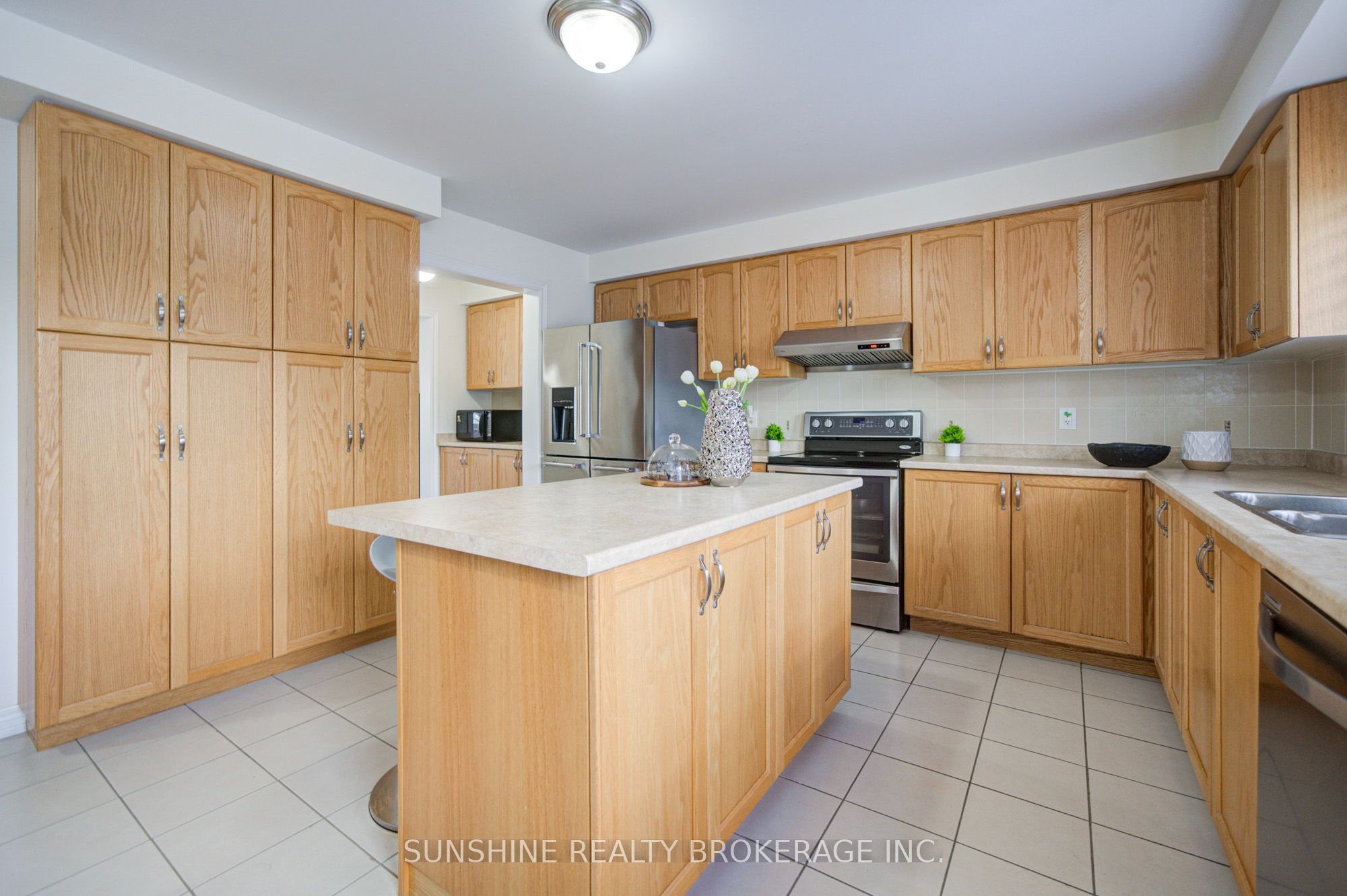 40 Pringdale Gardens Circle Property Photo 10