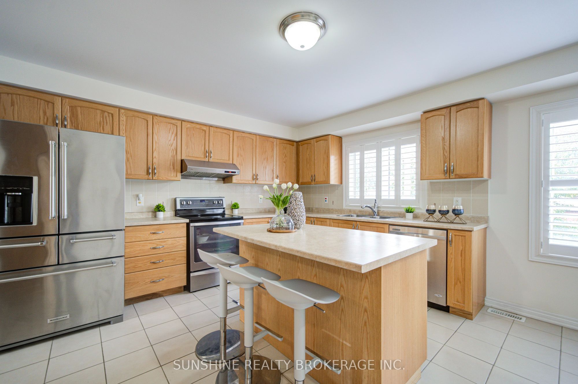 40 Pringdale Gardens Circle Property Photo 11
