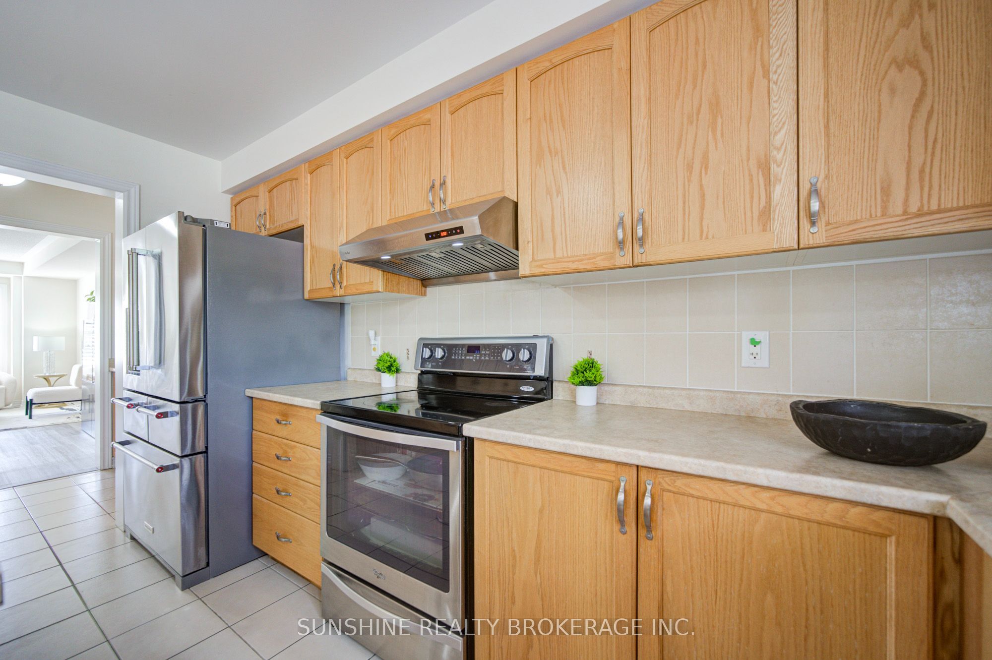 40 Pringdale Gardens Circle Property Photo 14