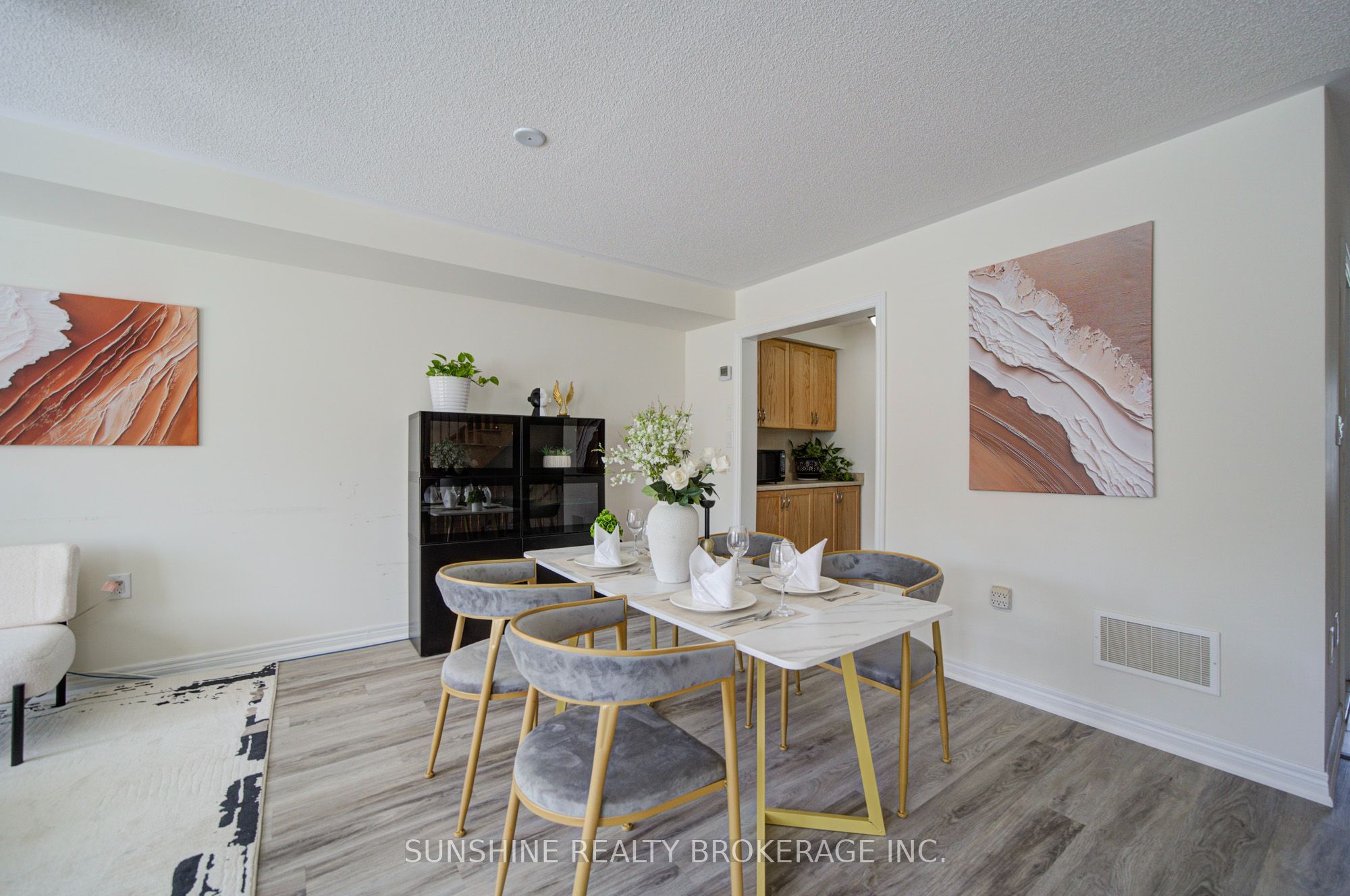 40 Pringdale Gardens Circle Property Photo 15
