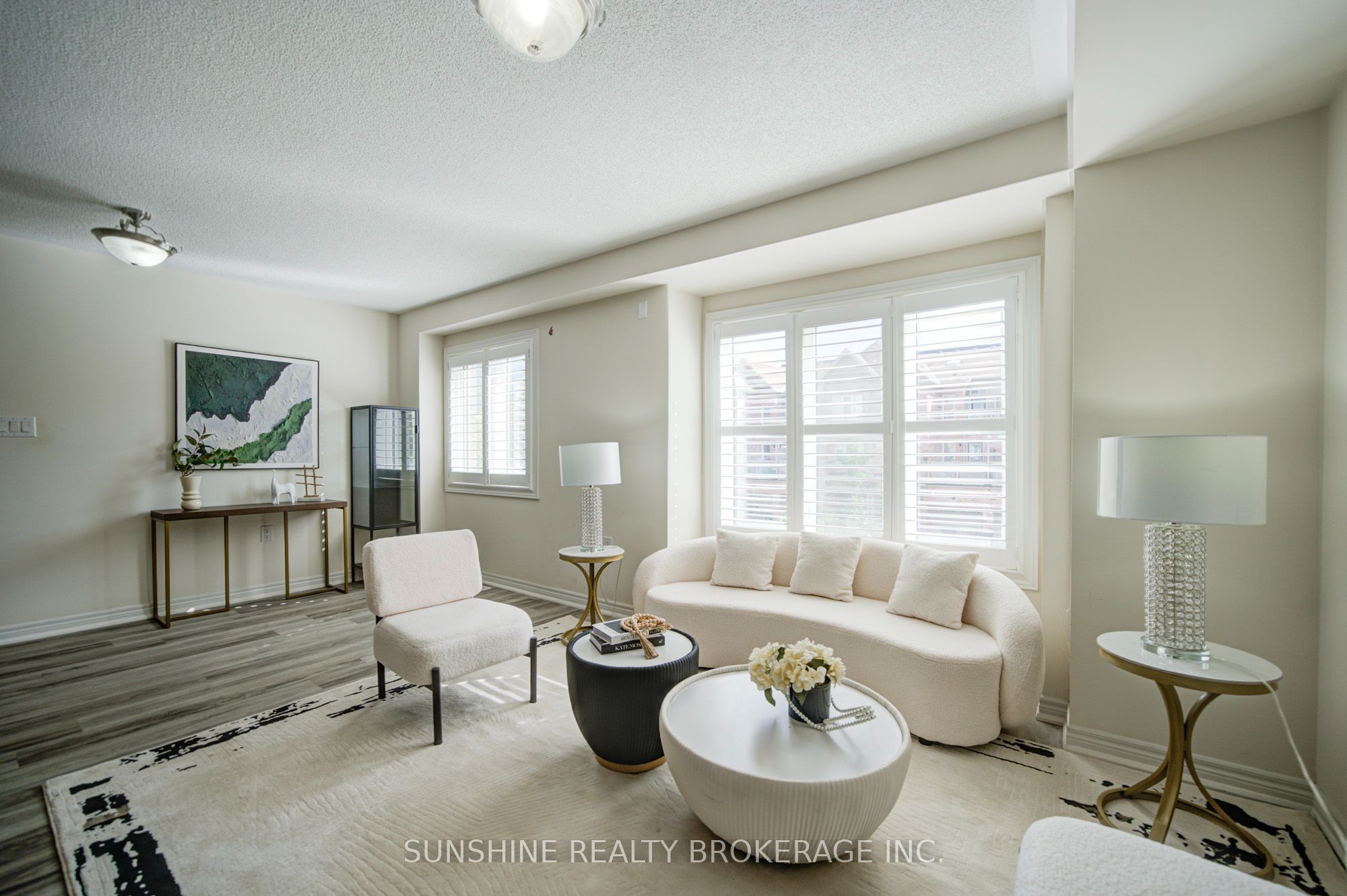 40 Pringdale Gardens Circle Property Photo 18