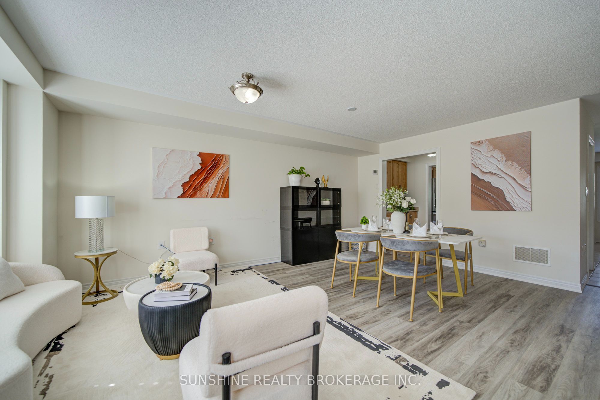 40 Pringdale Gardens Circle Property Photo 19