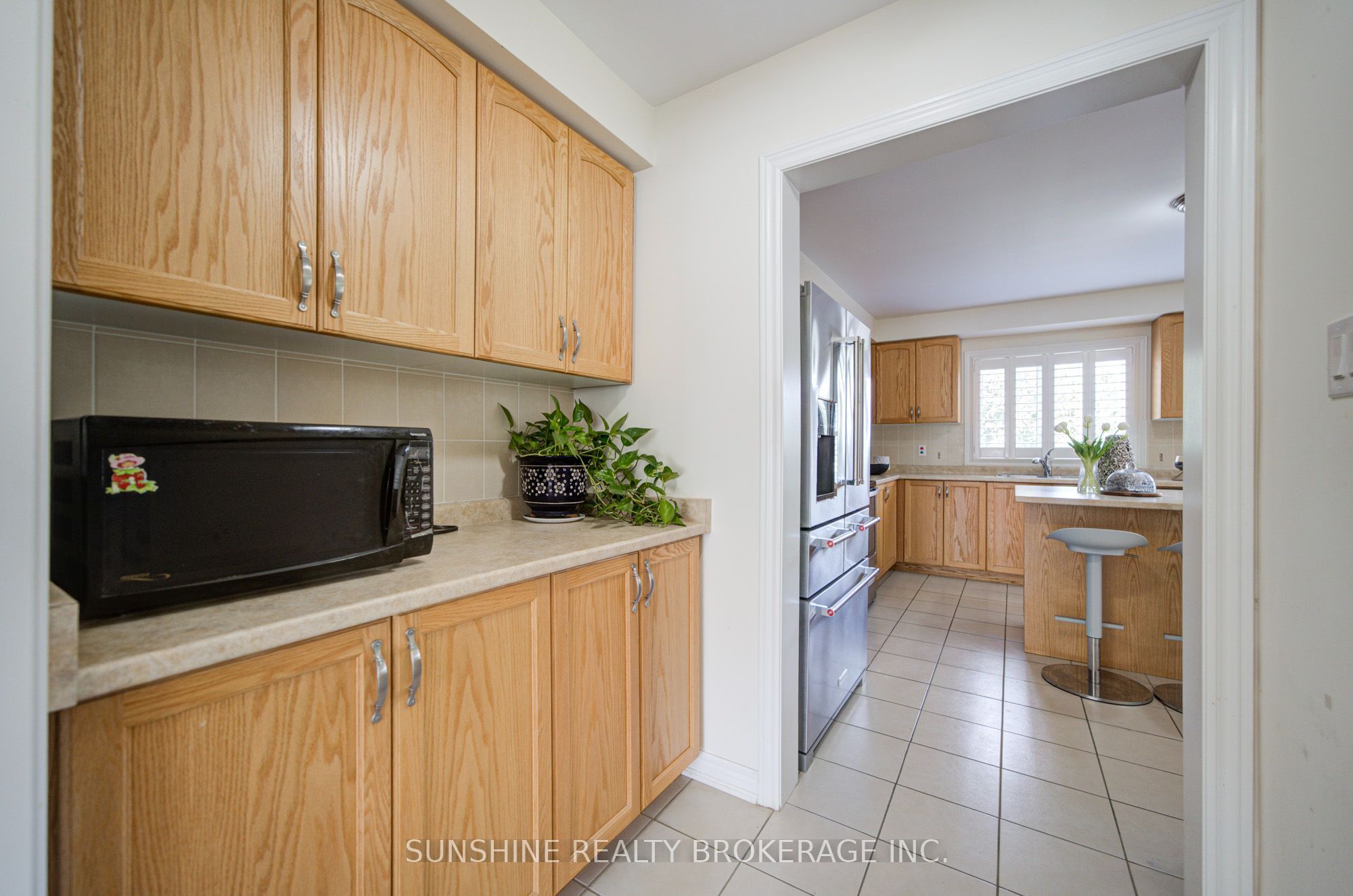 40 Pringdale Gardens Circle Property Photo 20