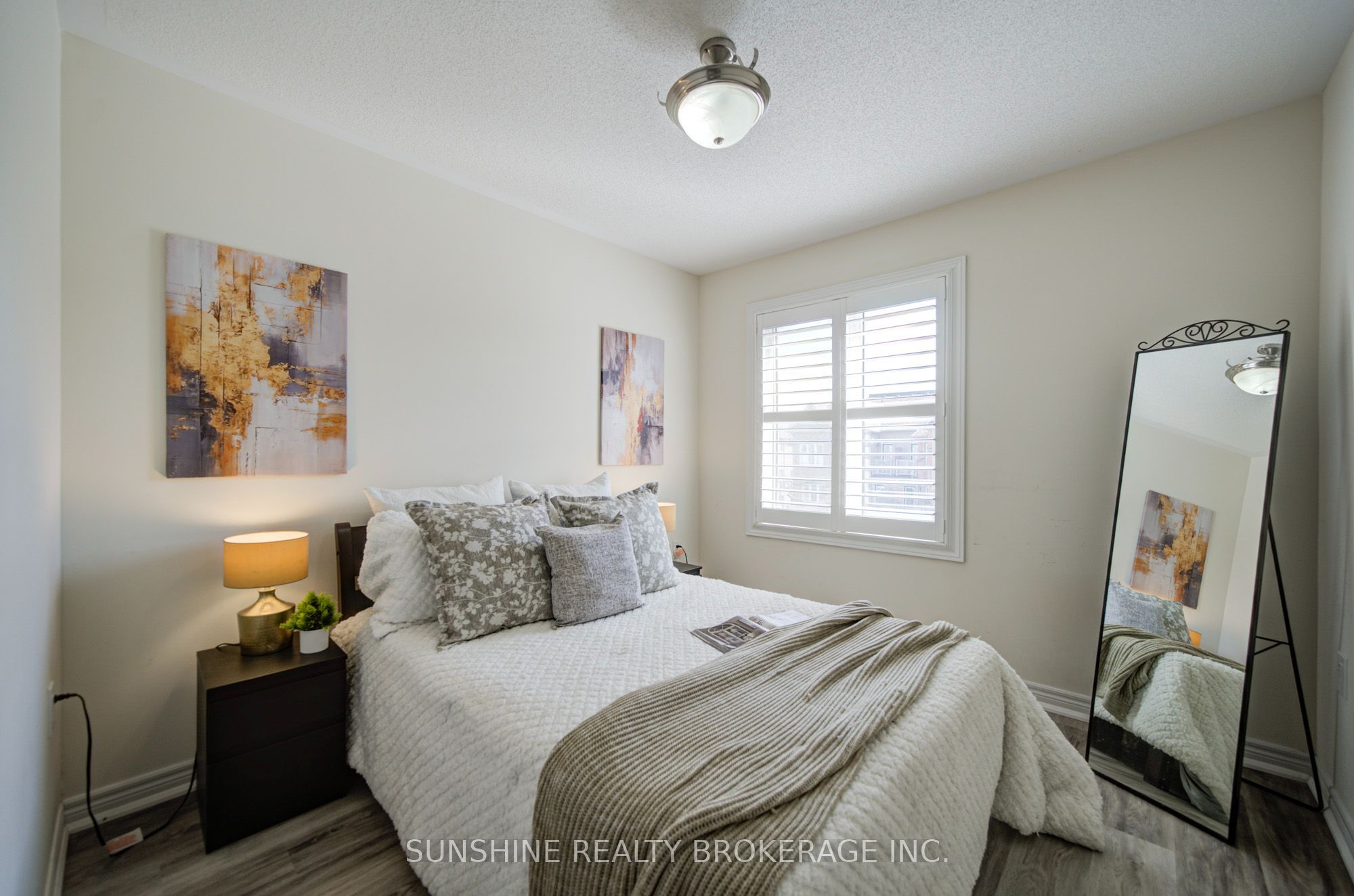 40 Pringdale Gardens Circle Property Photo 21