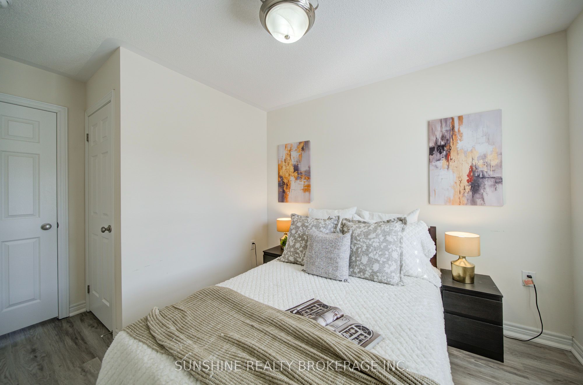 40 Pringdale Gardens Circle Property Photo 22