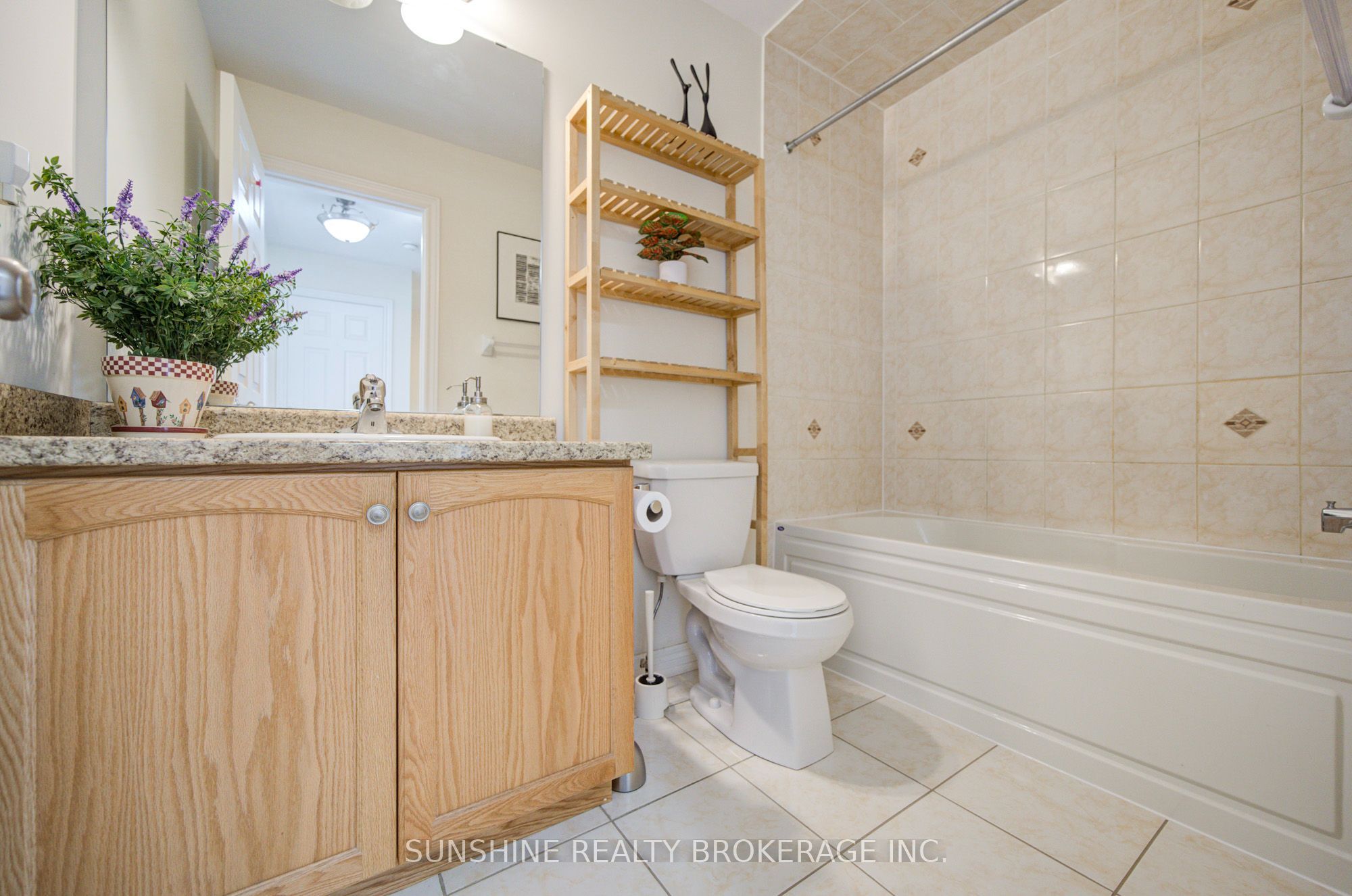 40 Pringdale Gardens Circle Property Photo 24