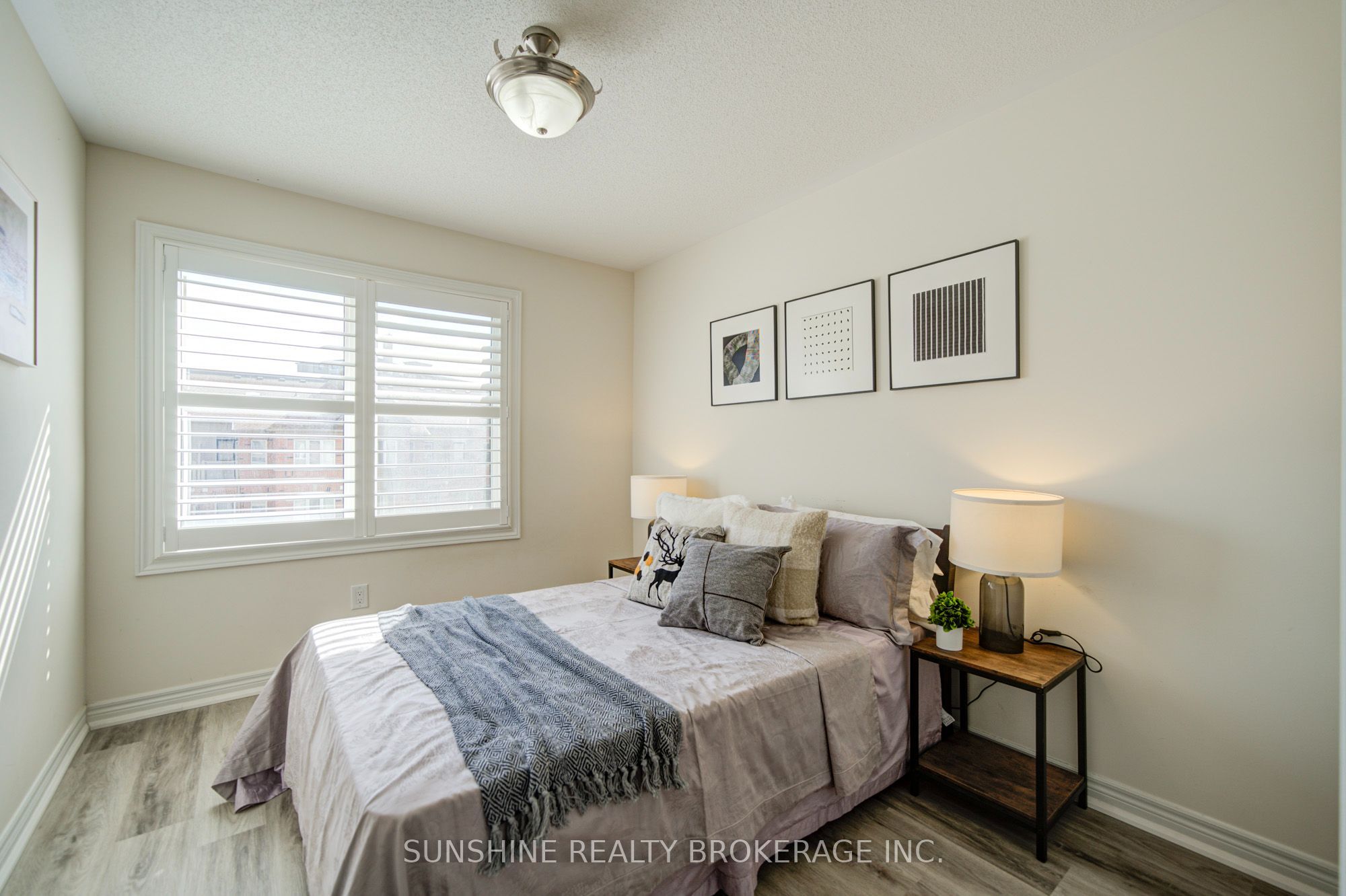 40 Pringdale Gardens Circle Property Photo 25
