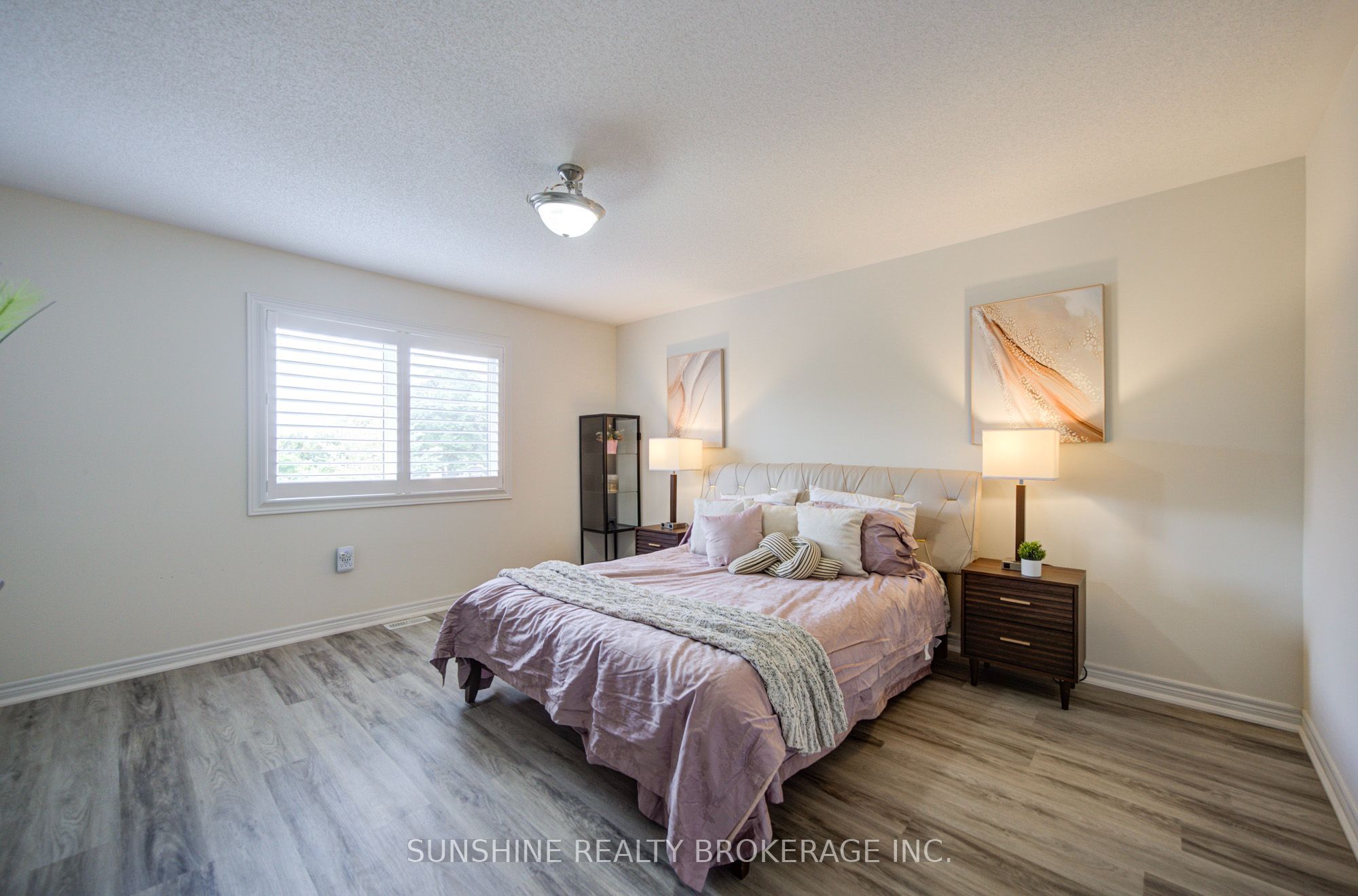 40 Pringdale Gardens Circle Property Photo 26