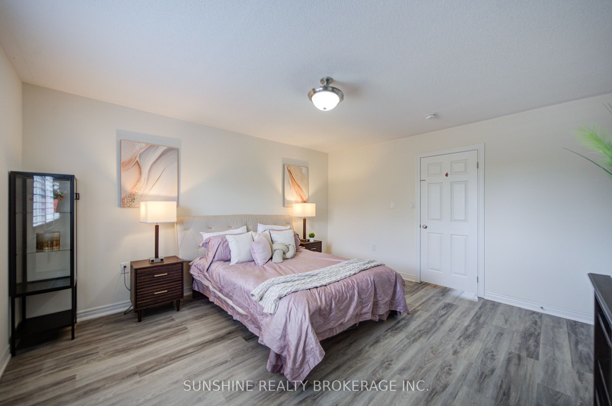 40 Pringdale Gardens Circle Property Photo 27