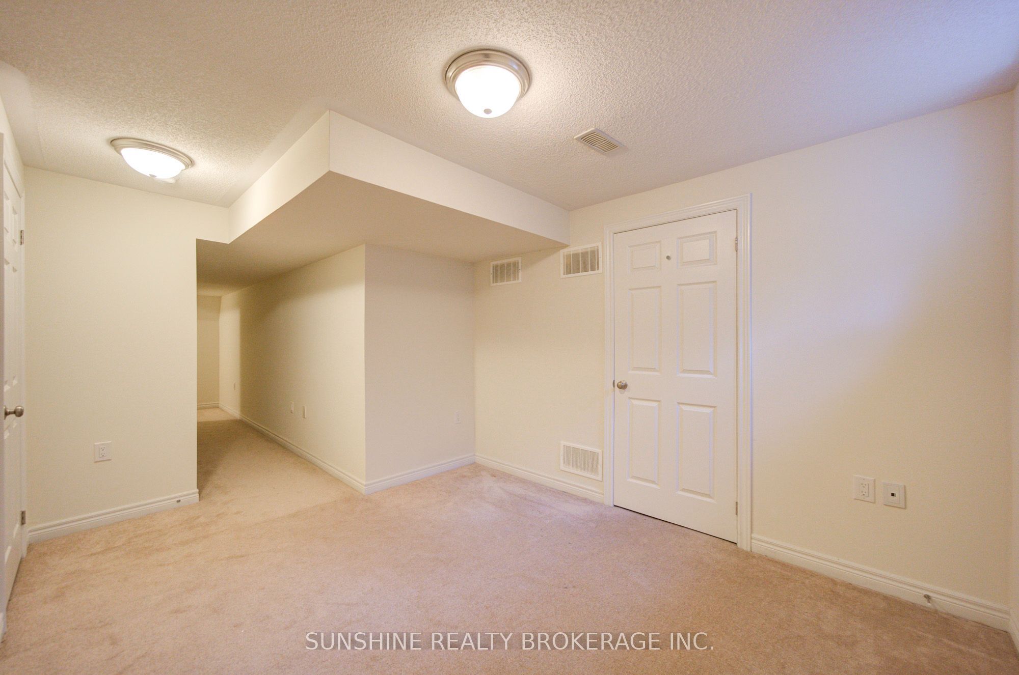 40 Pringdale Gardens Circle Property Photo 29