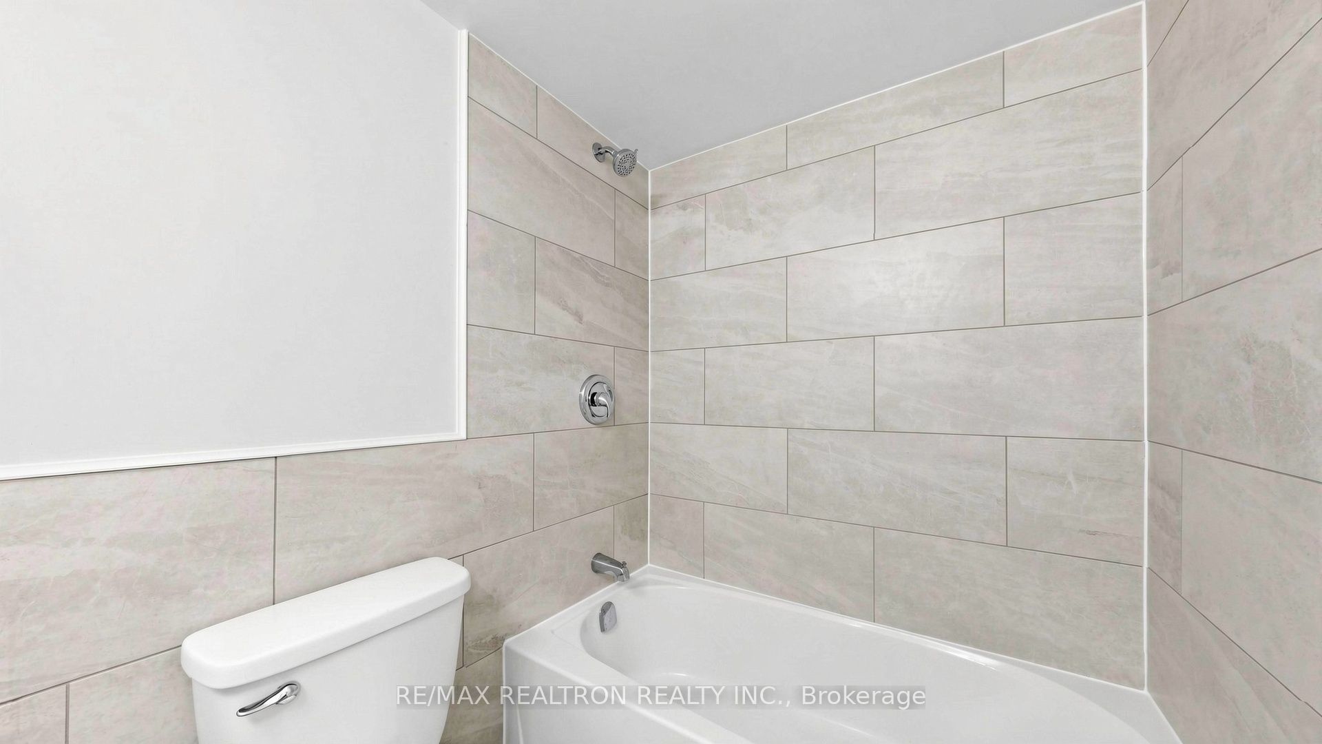 100 Wingarden Court 1011 Property Photo 31