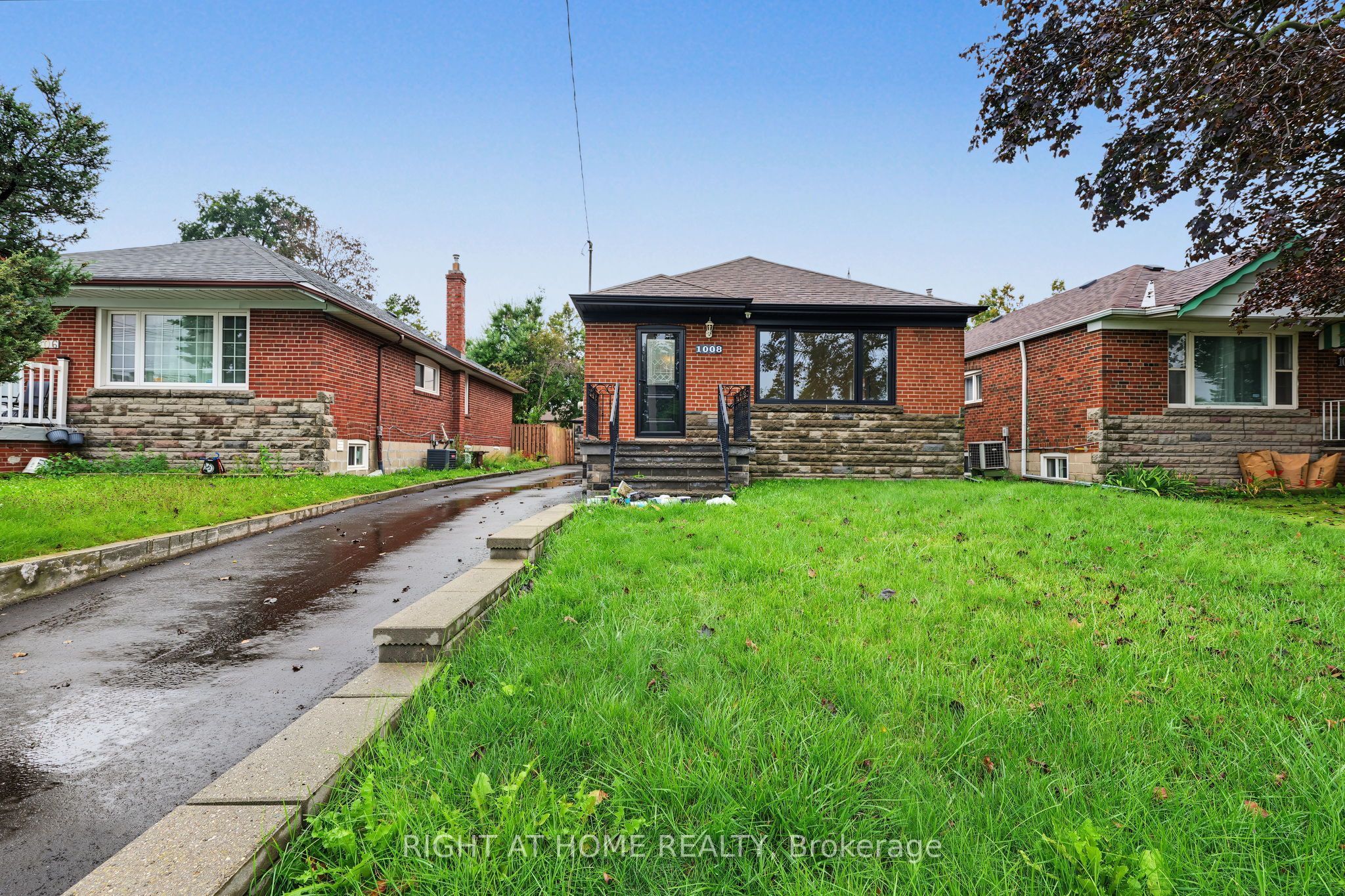 1008 Kennedy Road