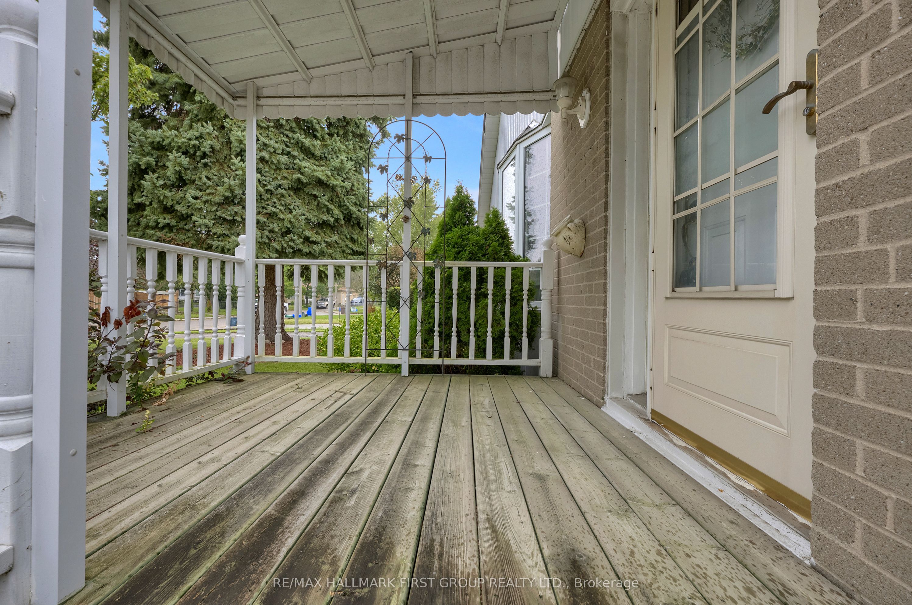 35 Tulloch Drive Property Photo 2