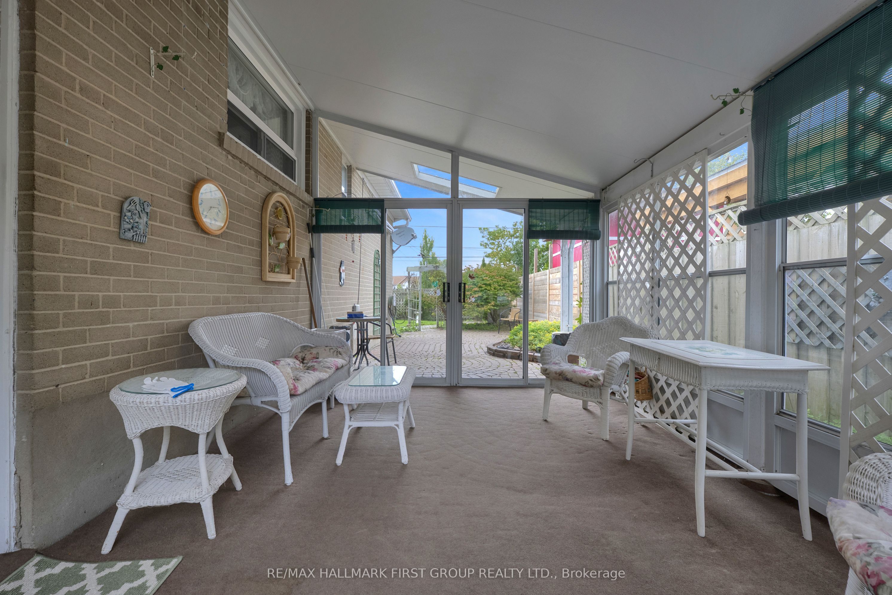 35 Tulloch Drive Property Photo 3