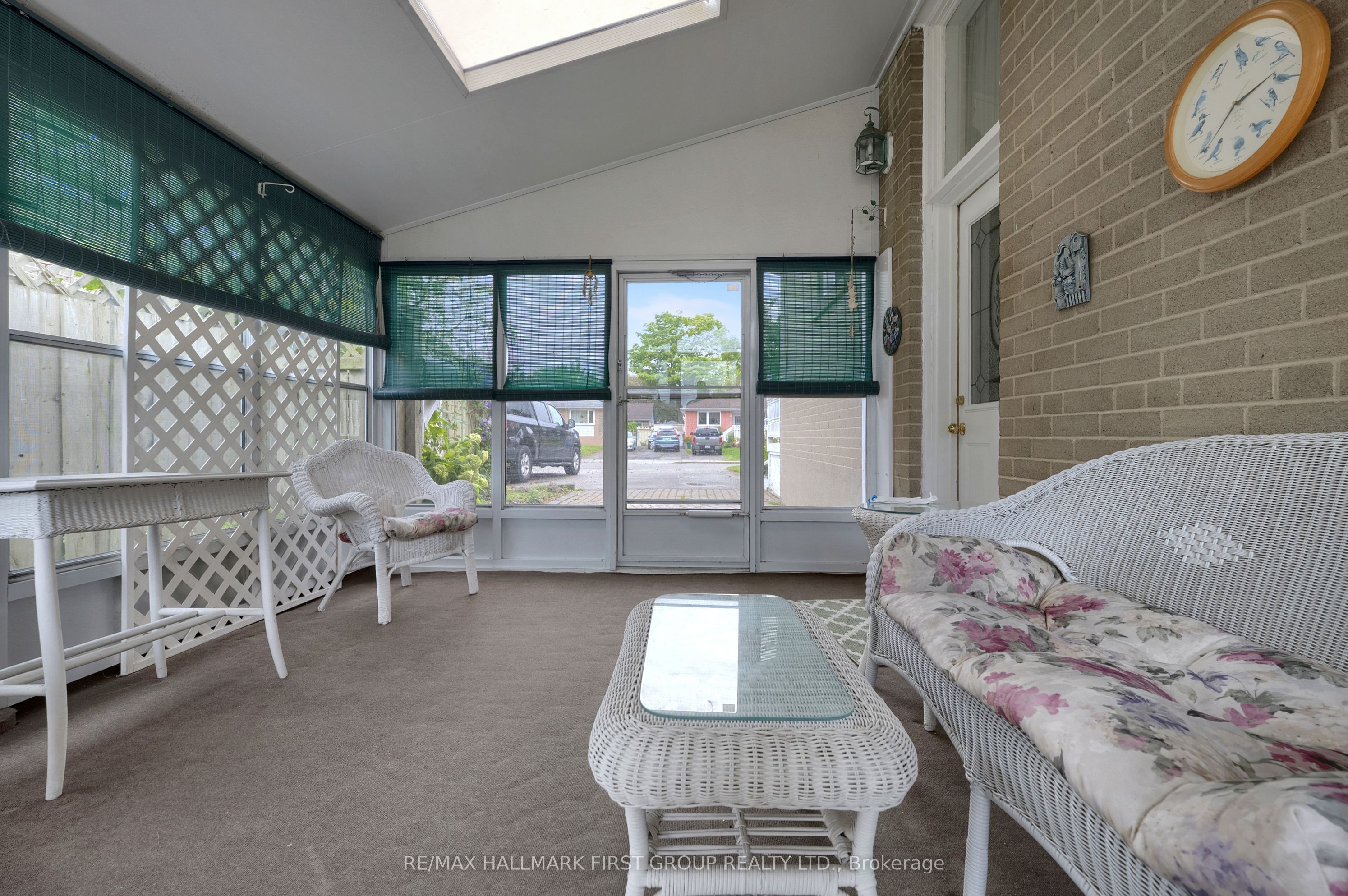 35 Tulloch Drive Property Photo 4