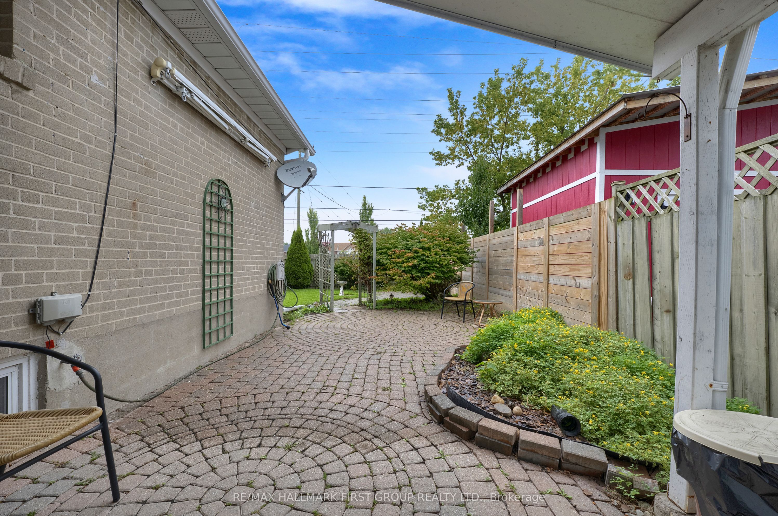 35 Tulloch Drive Property Photo 5