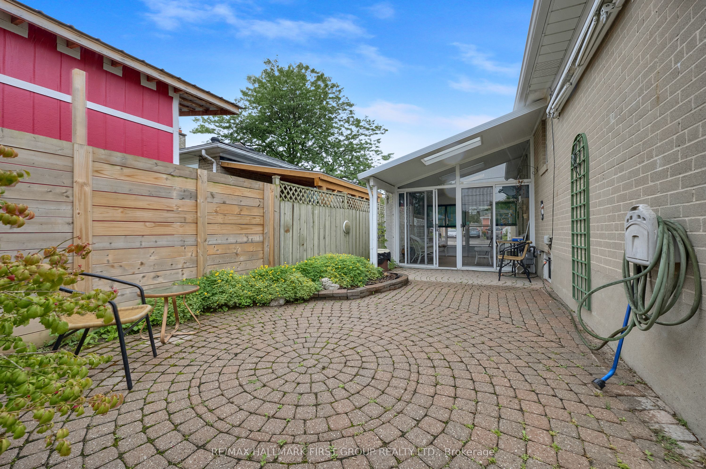 35 Tulloch Drive Property Photo 6