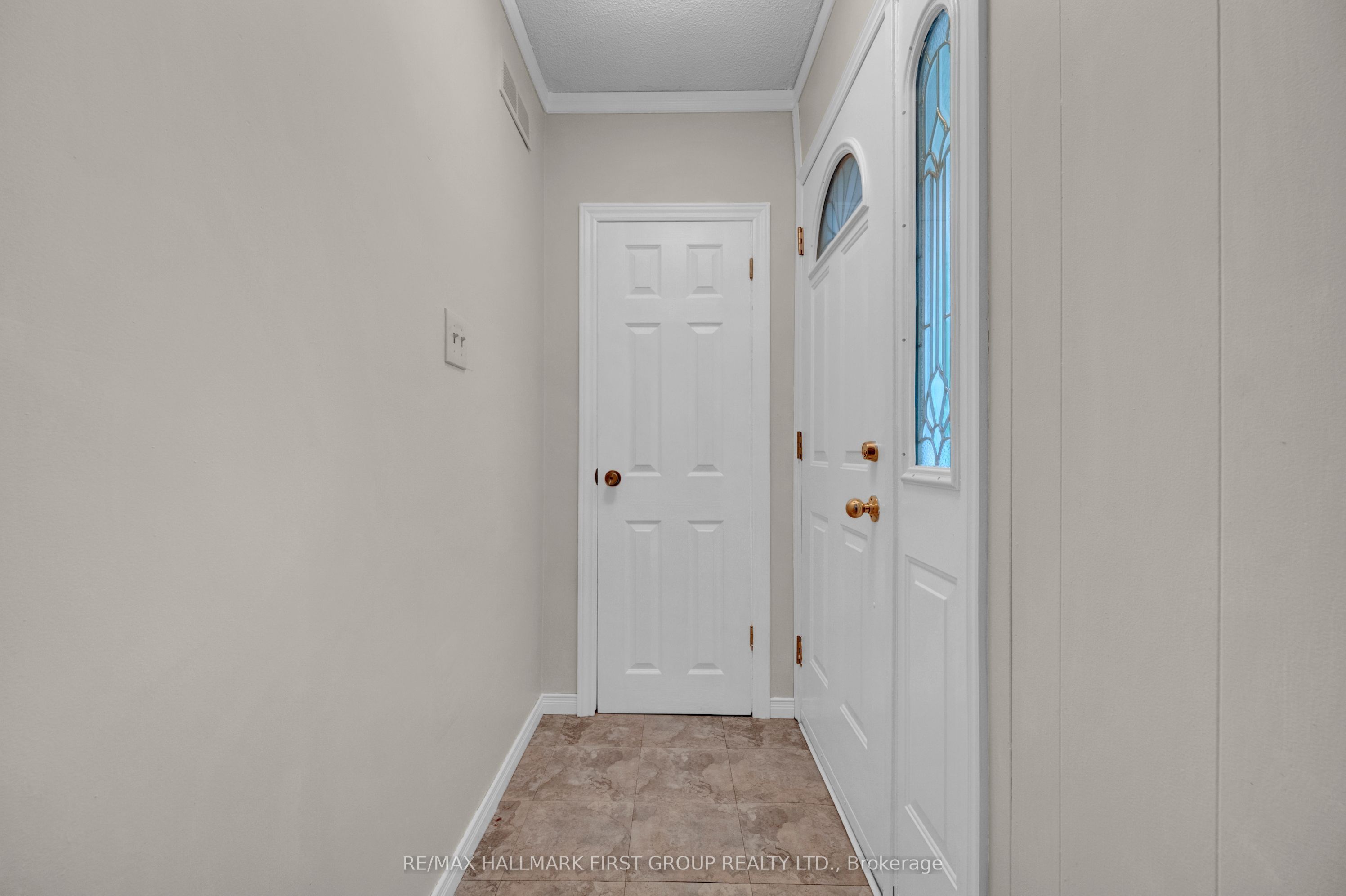 35 Tulloch Drive Property Photo 7