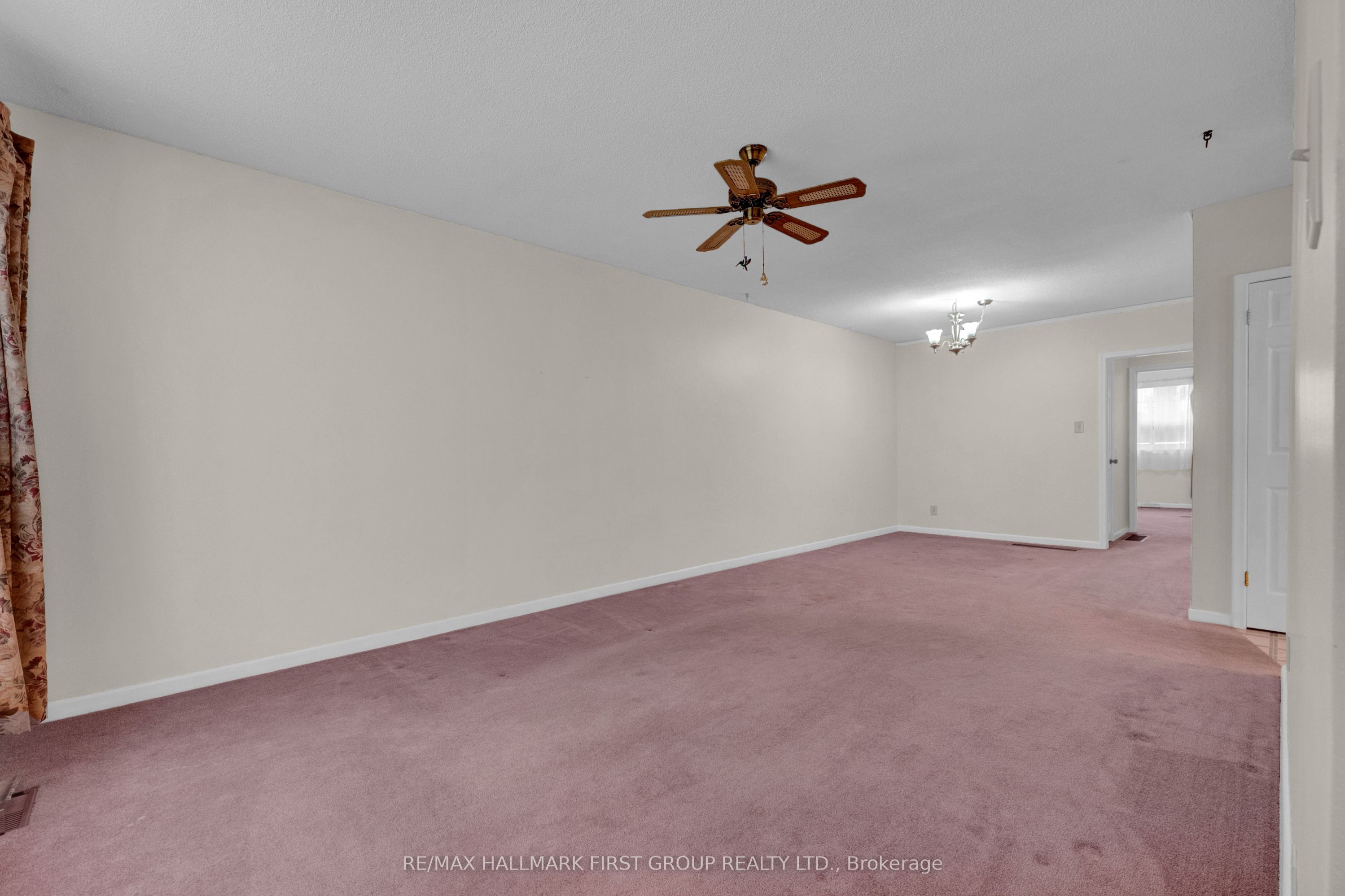 35 Tulloch Drive Property Photo 8