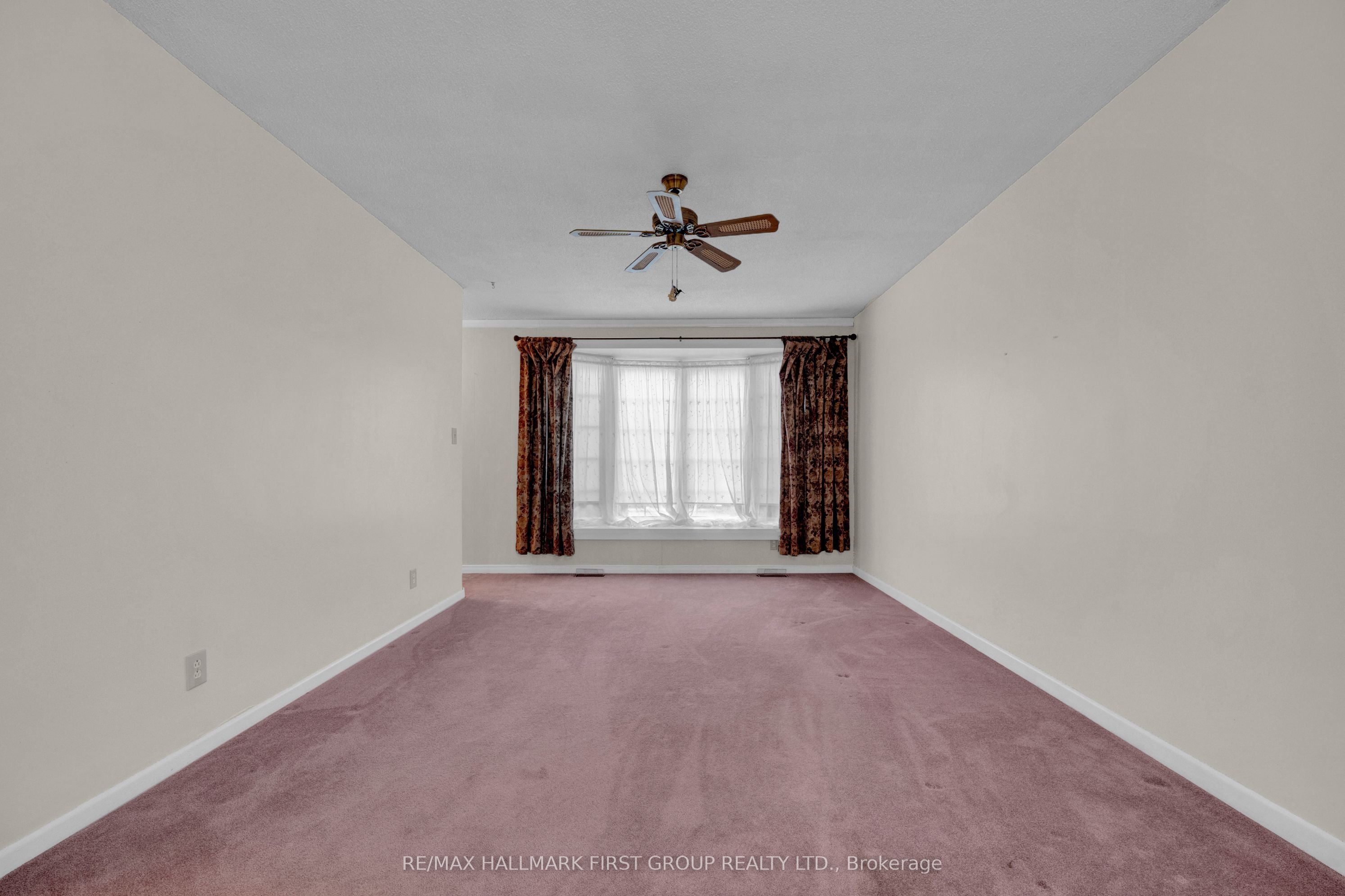 35 Tulloch Drive Property Photo 9