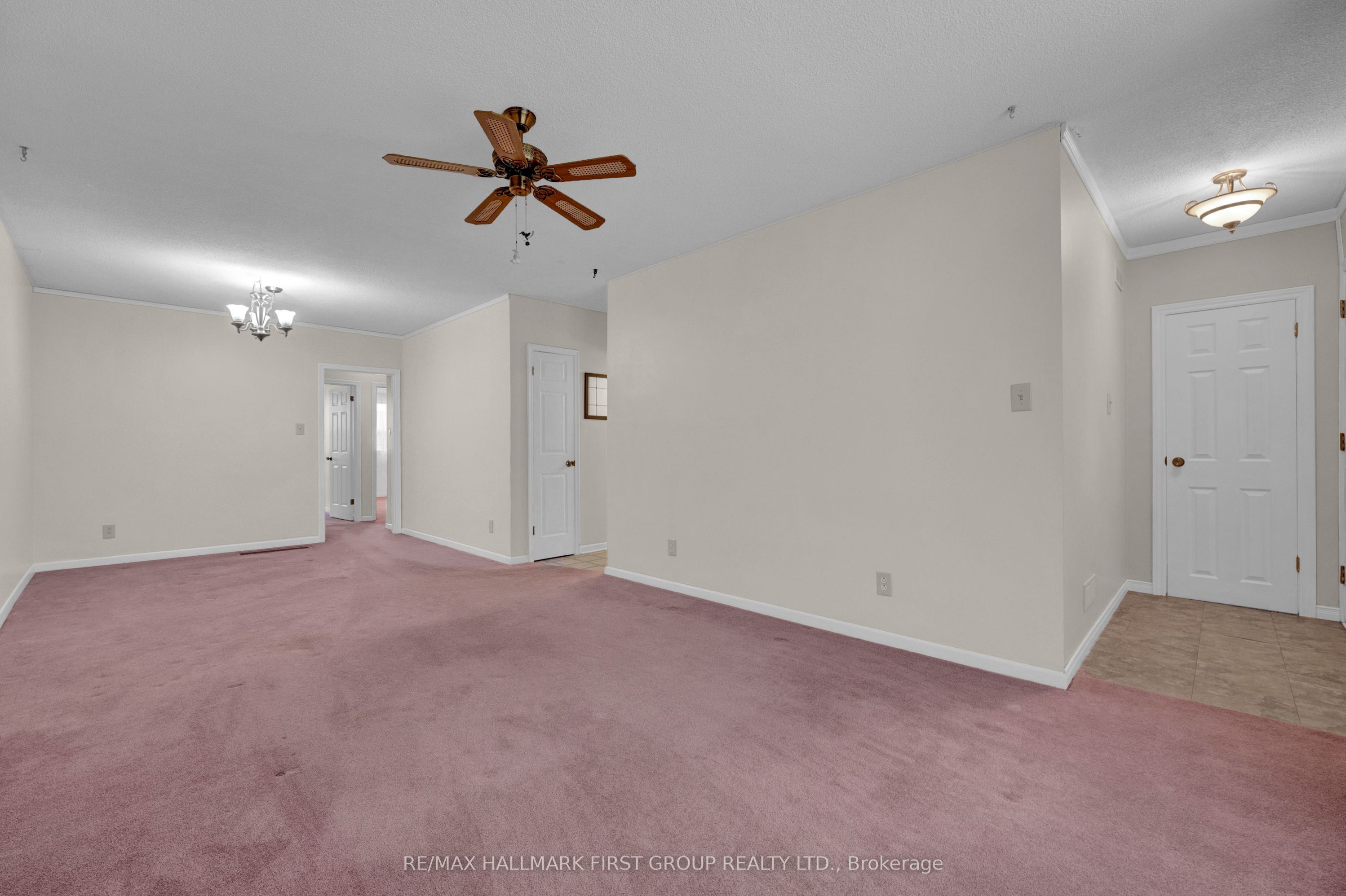 35 Tulloch Drive Property Photo 10