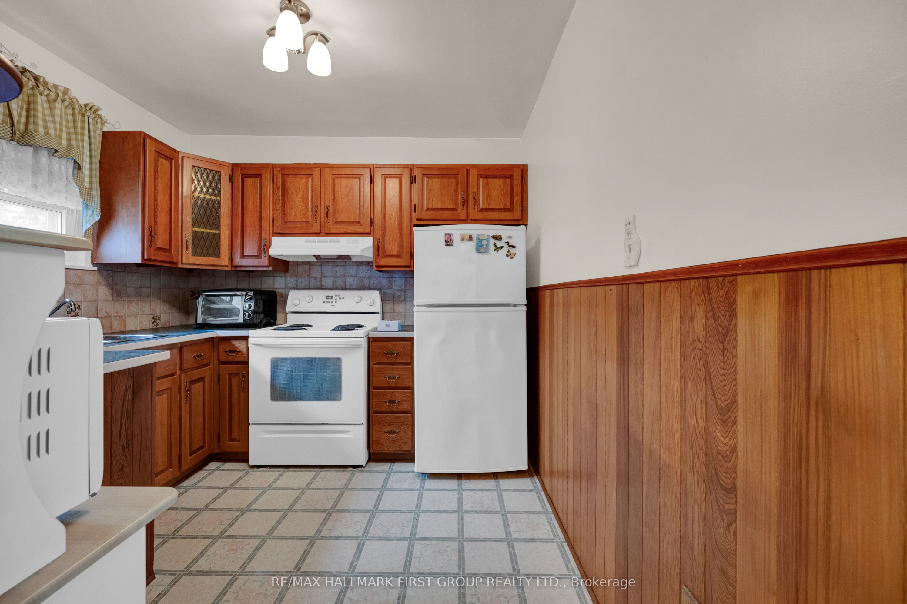 35 Tulloch Drive Property Photo 12