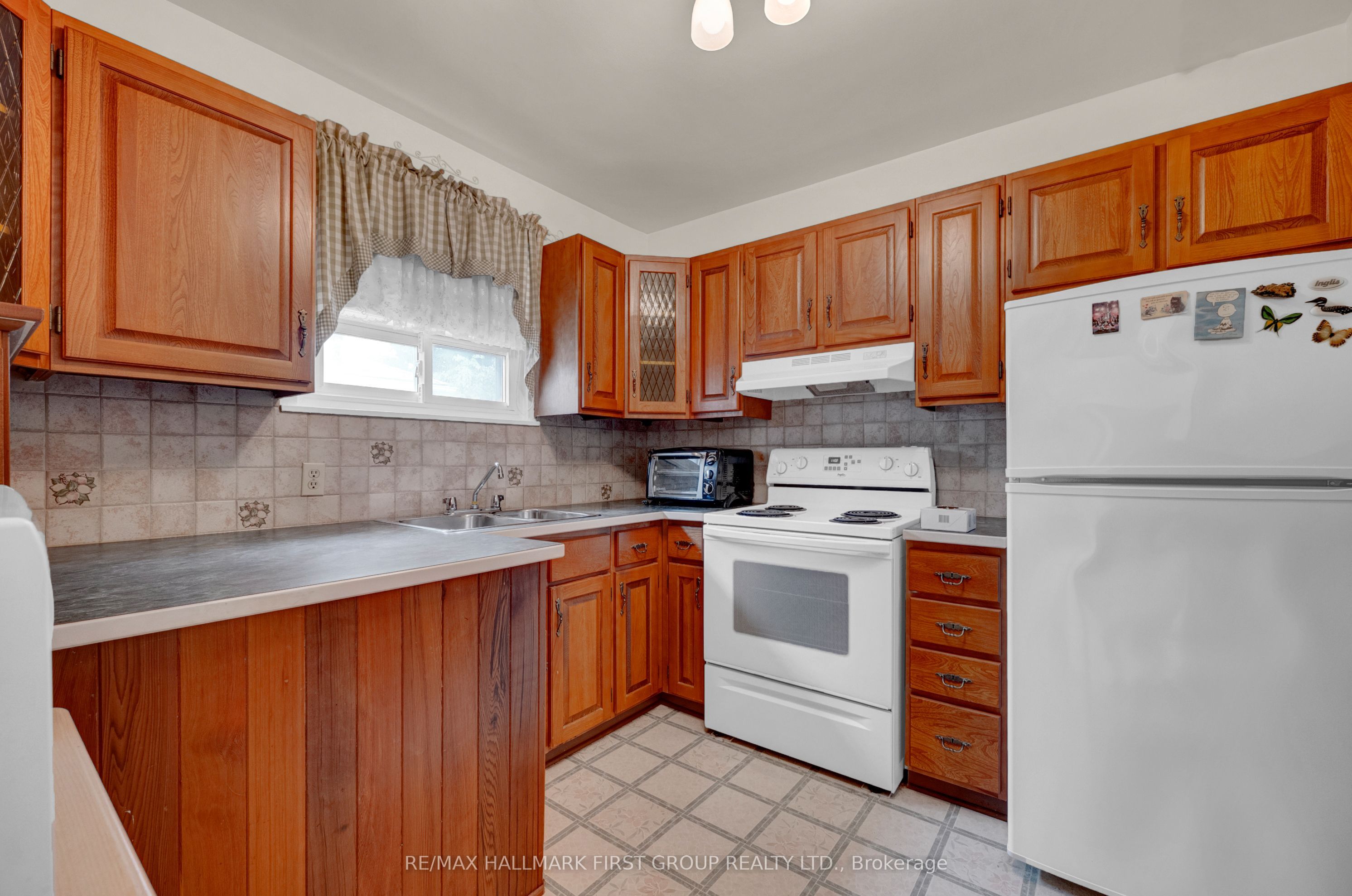35 Tulloch Drive Property Photo 14