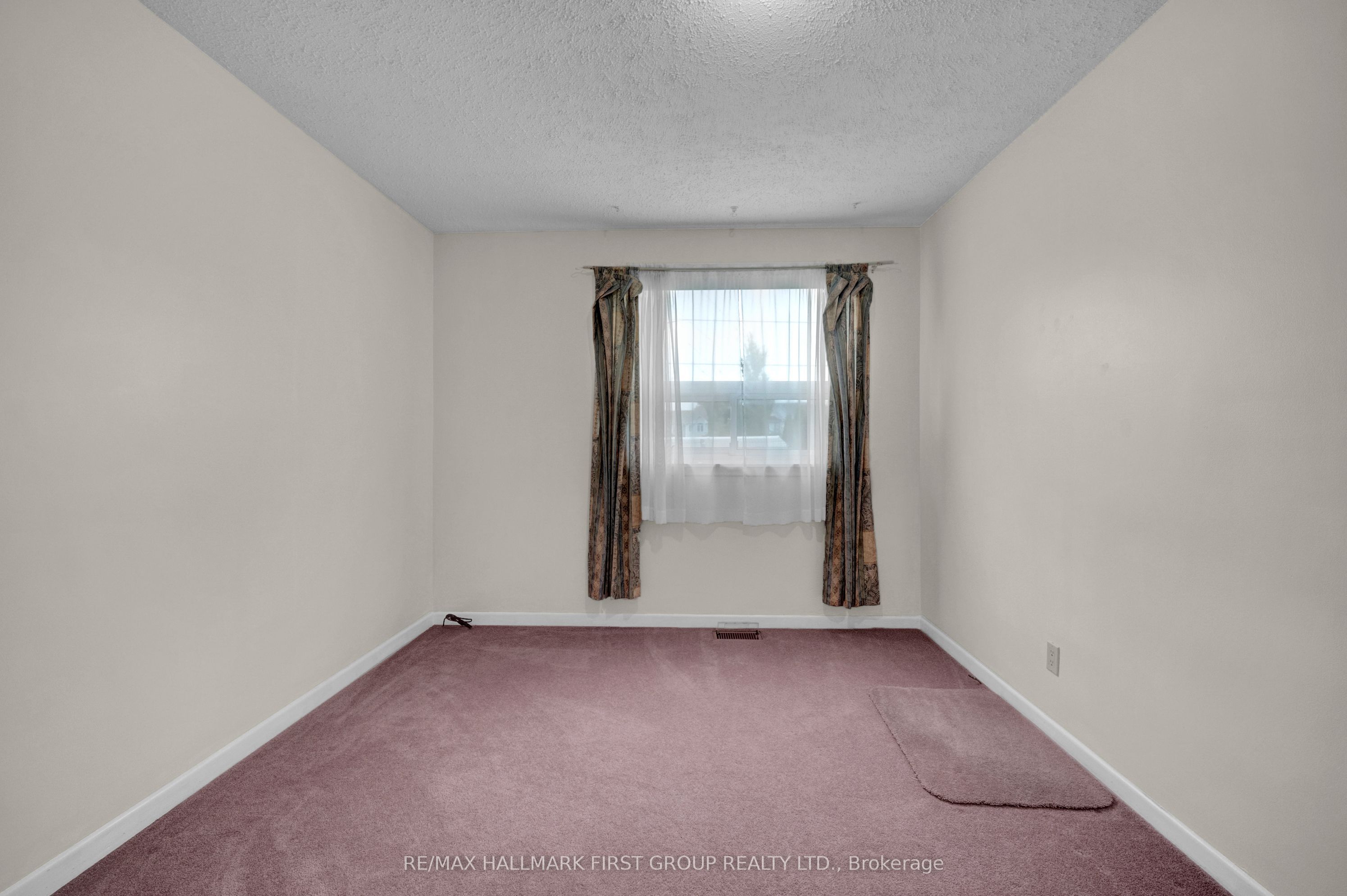 35 Tulloch Drive Property Photo 15