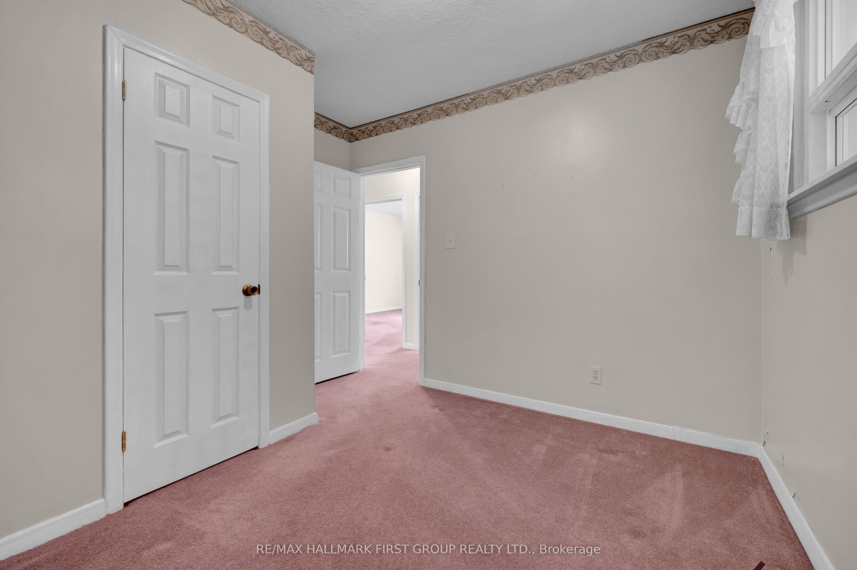 35 Tulloch Drive Property Photo 16