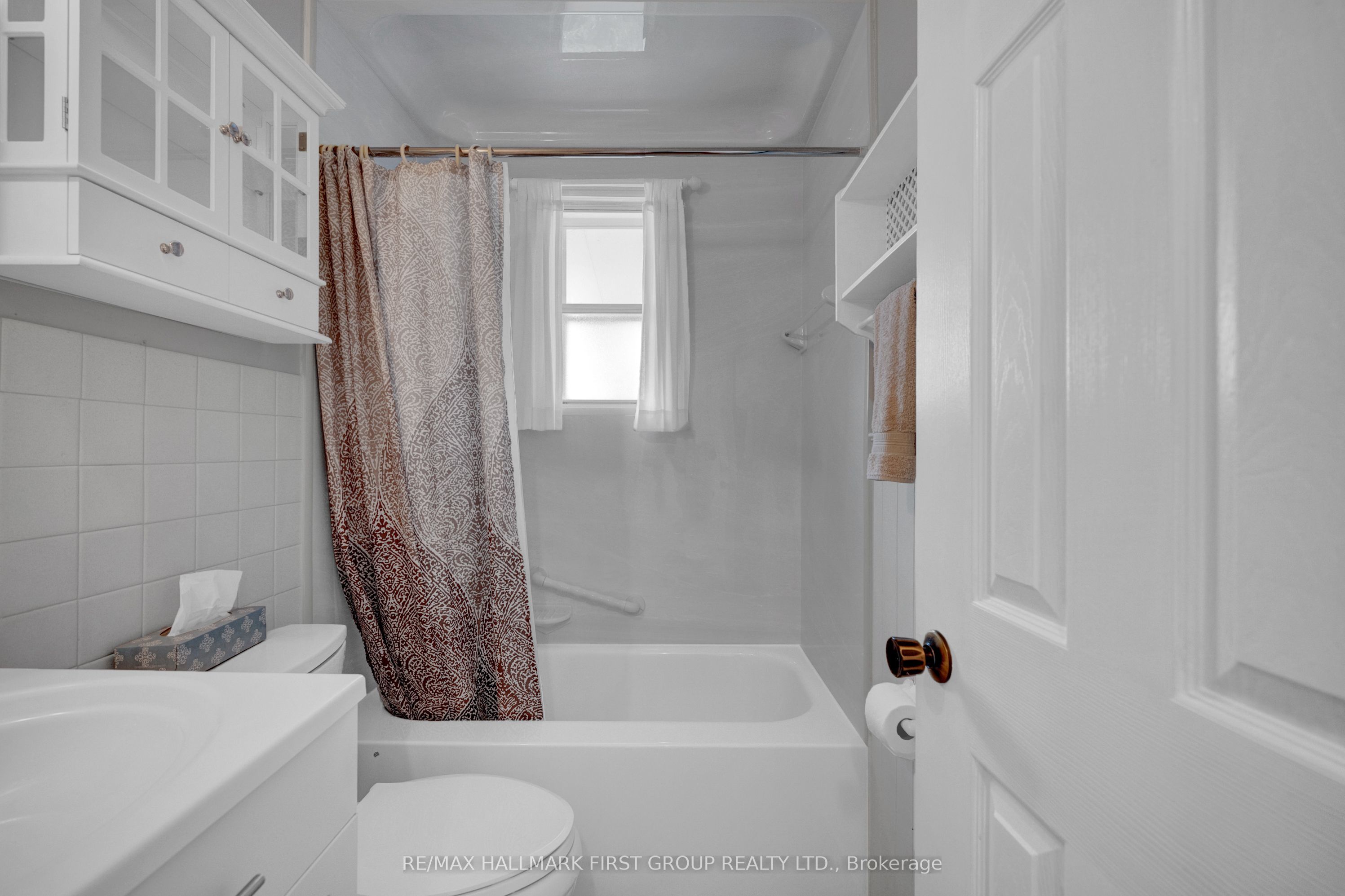 35 Tulloch Drive Property Photo 17