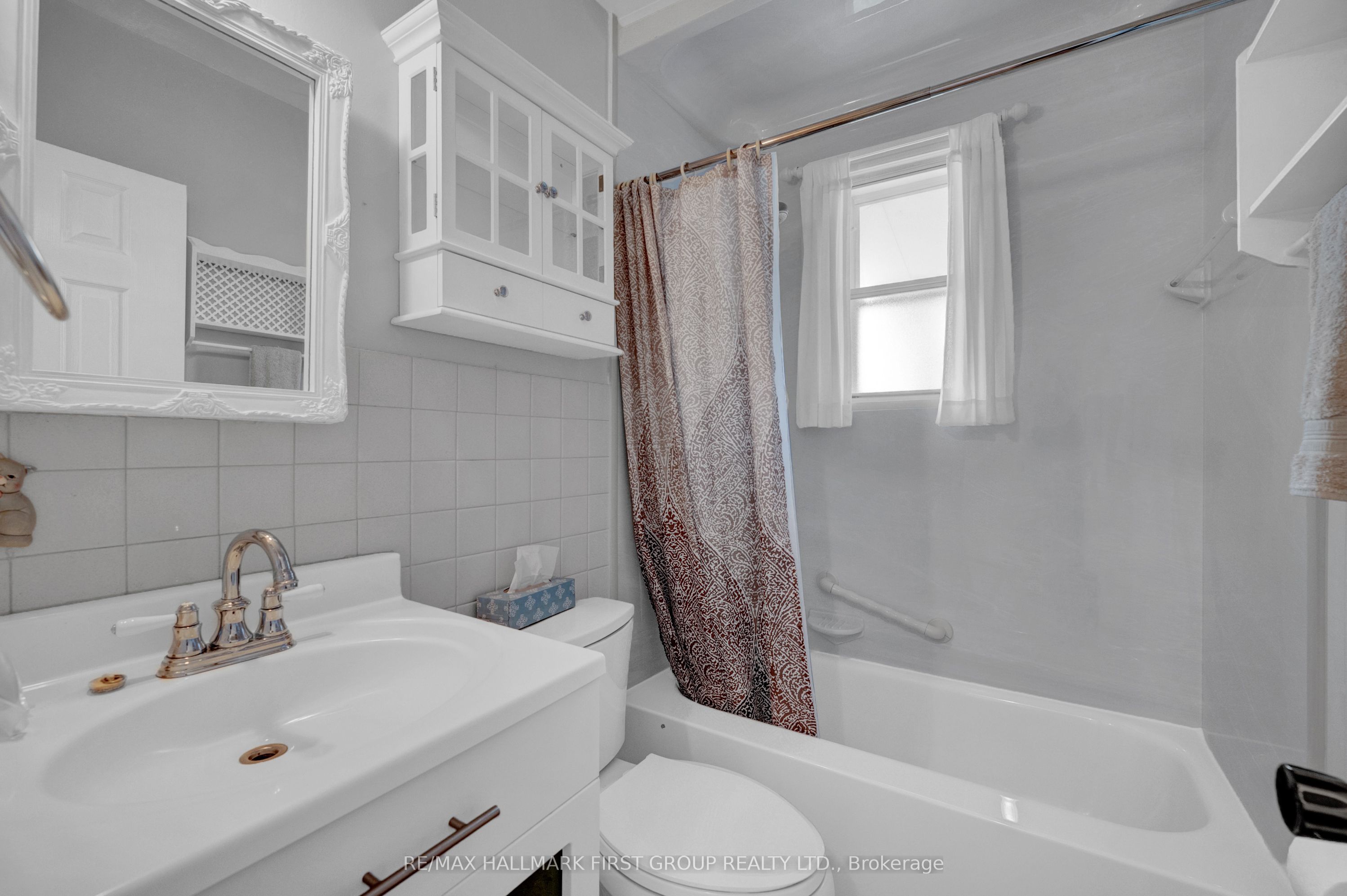 35 Tulloch Drive Property Photo 18