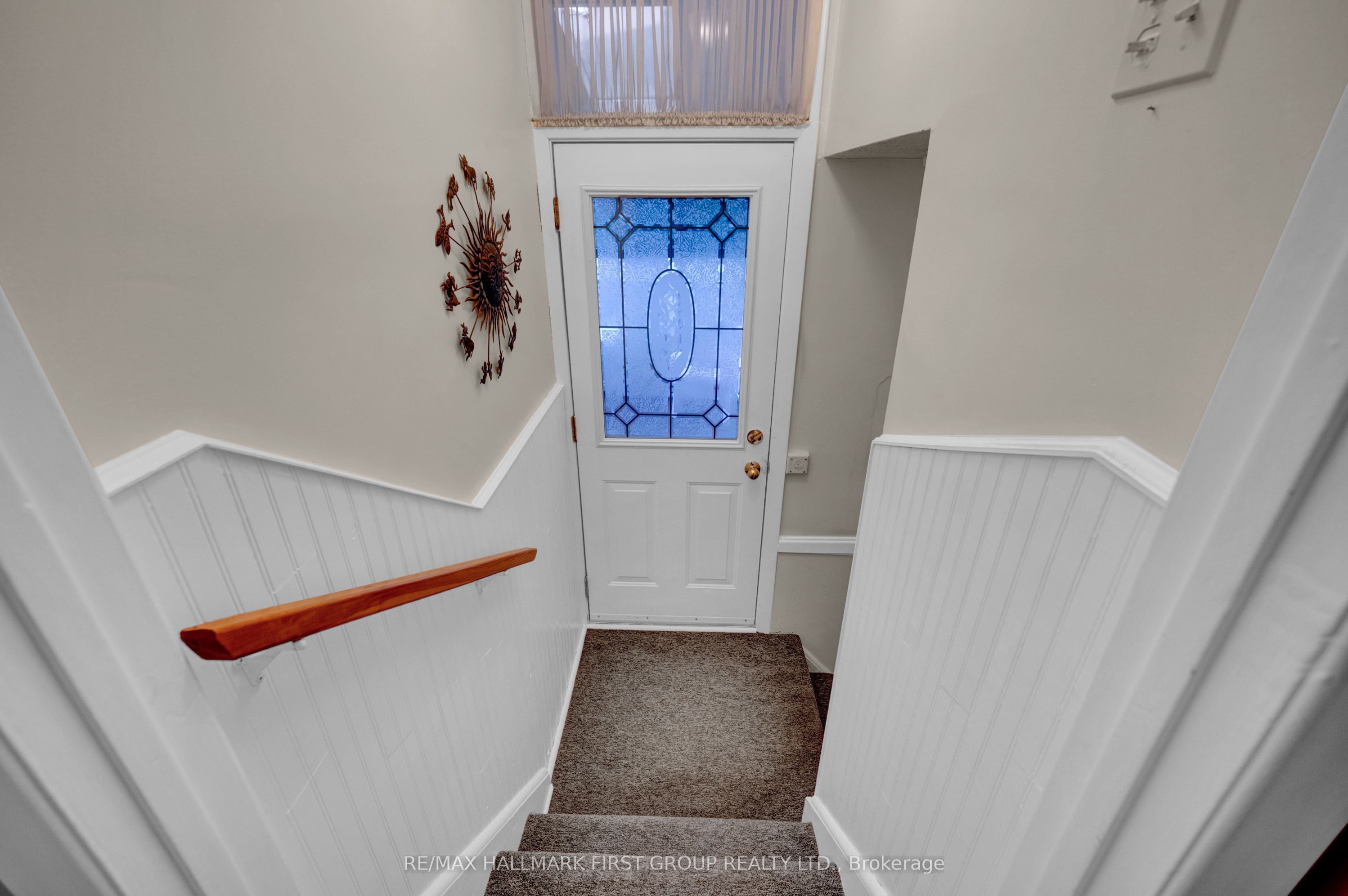35 Tulloch Drive Property Photo 19