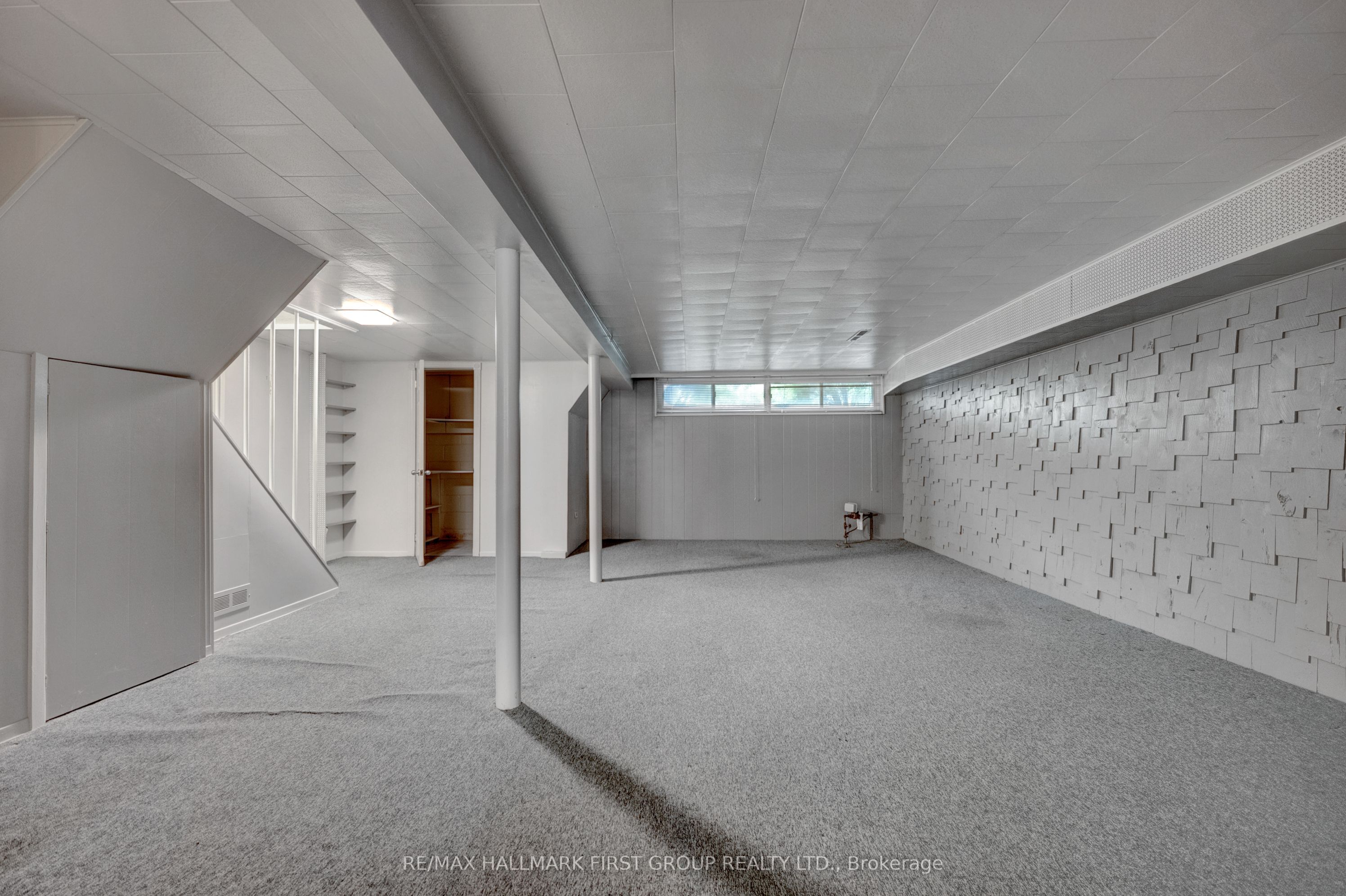 35 Tulloch Drive Property Photo 24