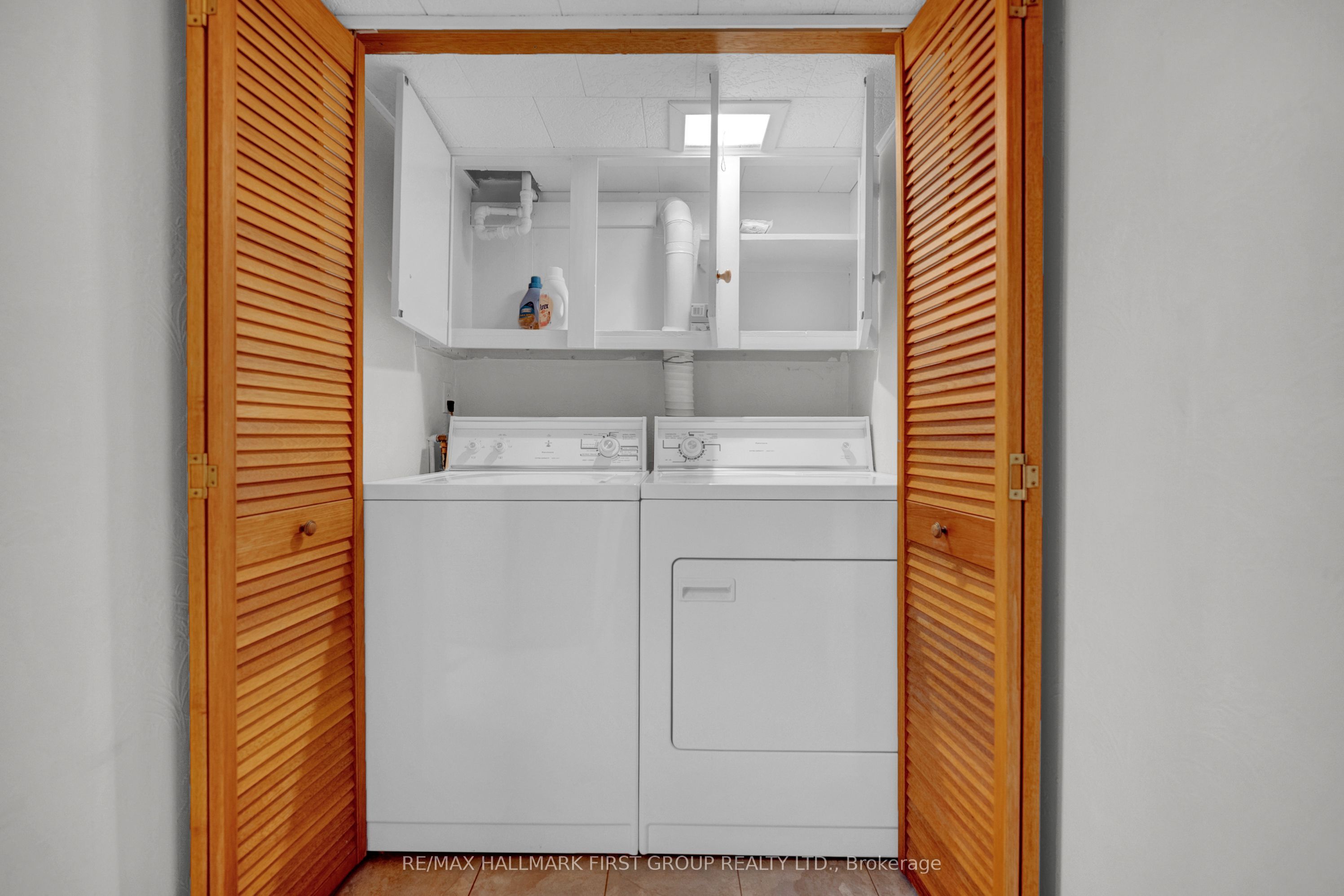 35 Tulloch Drive Property Photo 25